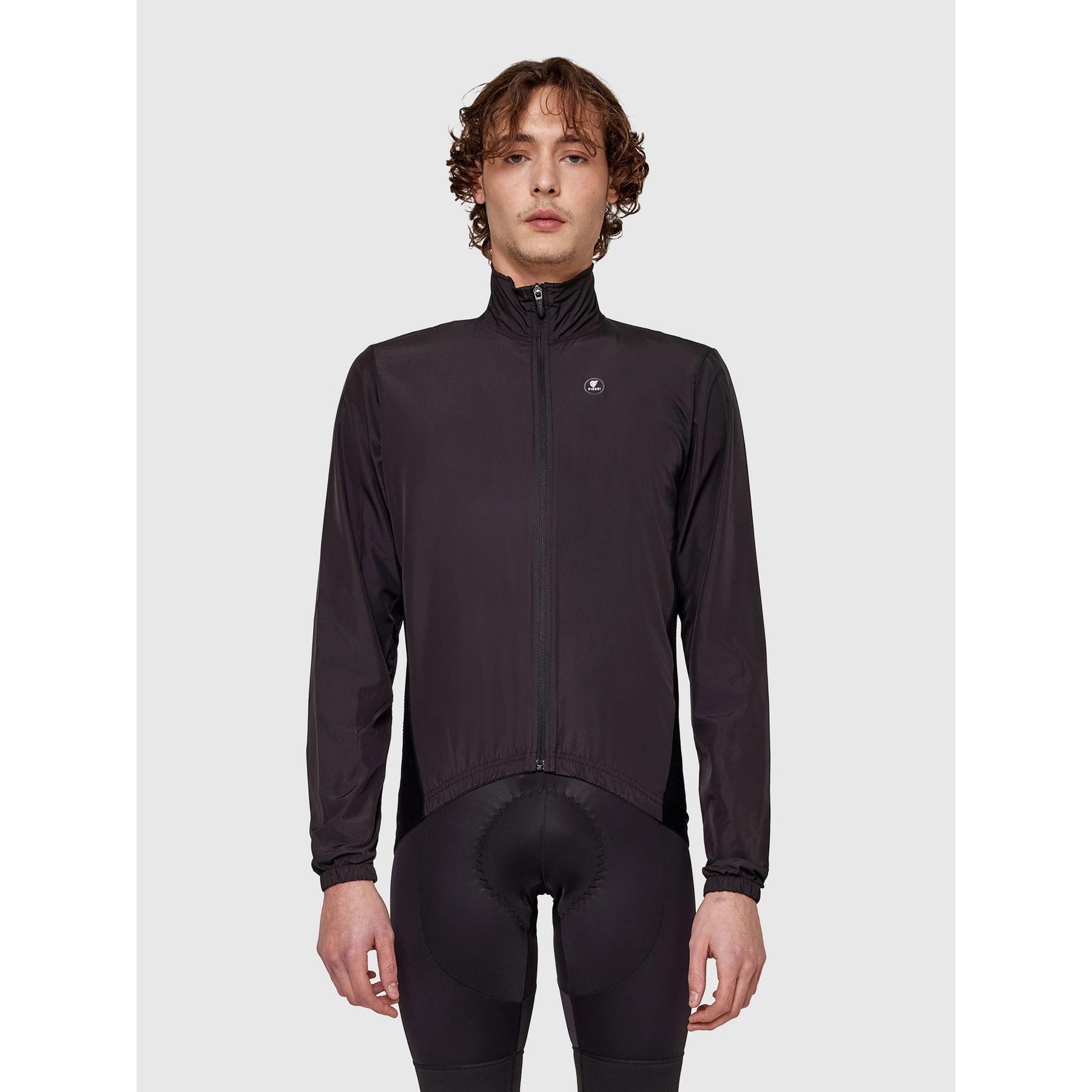 product/2/0/2025_08_pissei_santejkt24-nero_03.jpg