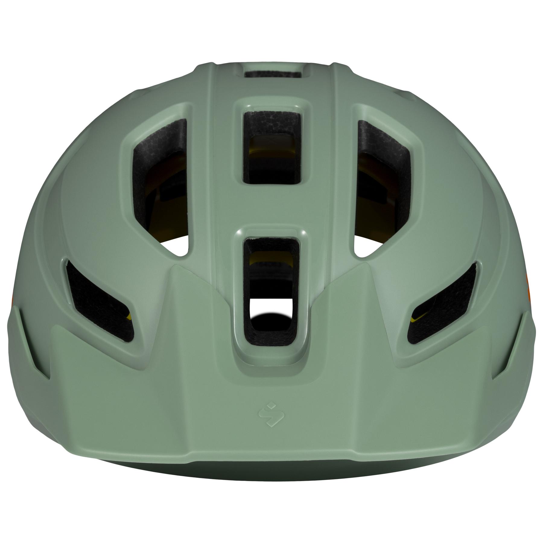product/2/0/2025_08_sweet-protection_845106-wigr-5361_2.jpg