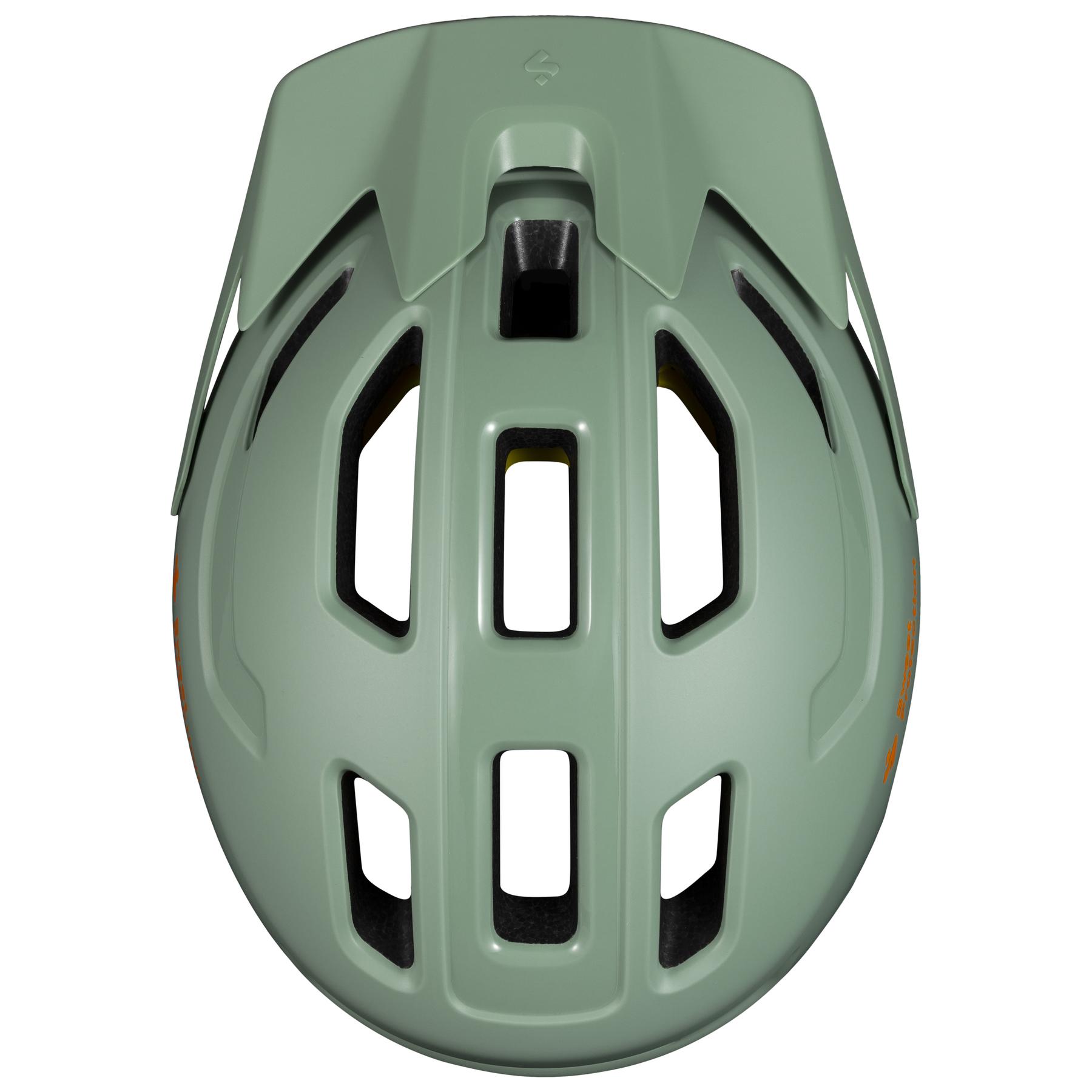 product/2/0/2025_08_sweet-protection_845106-wigr-5361_3.jpg