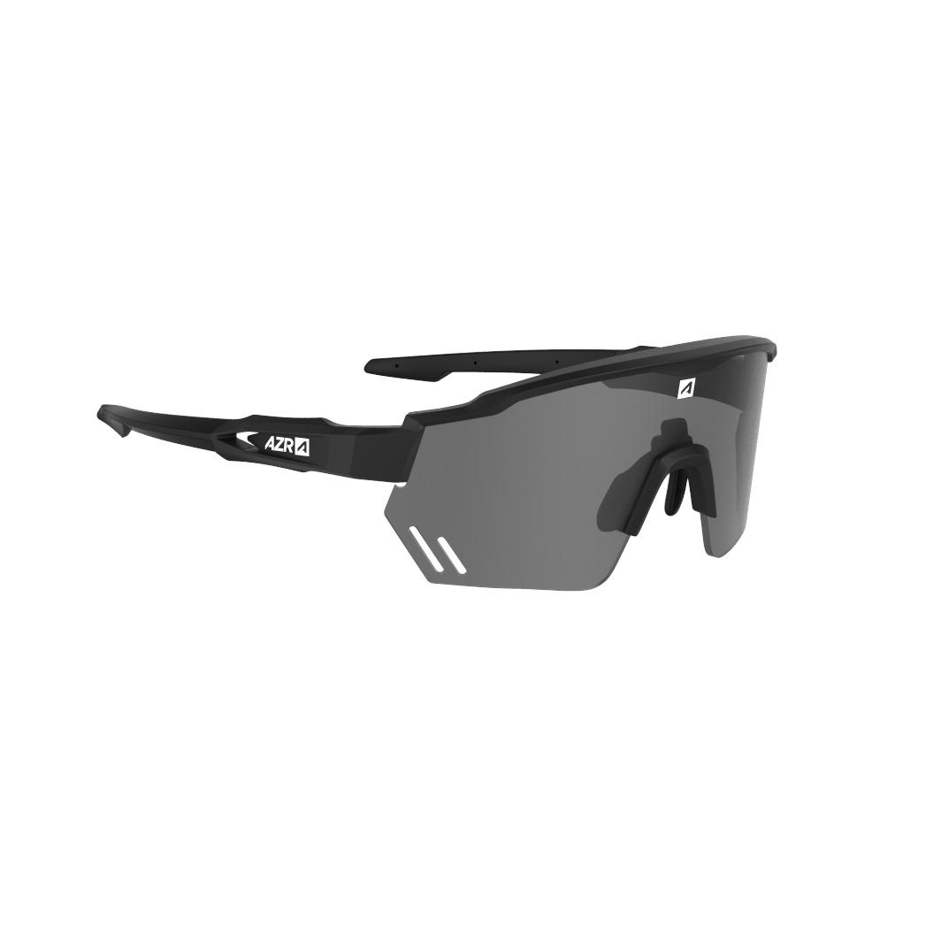 product/2/0/2025_09_azr_4127_1.jpg