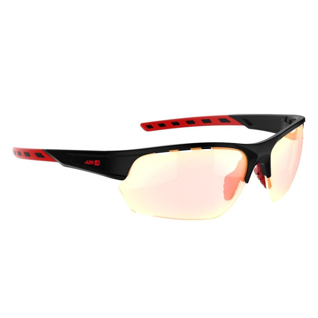 product/2/0/2025_09_azr_4173_0.jpg
