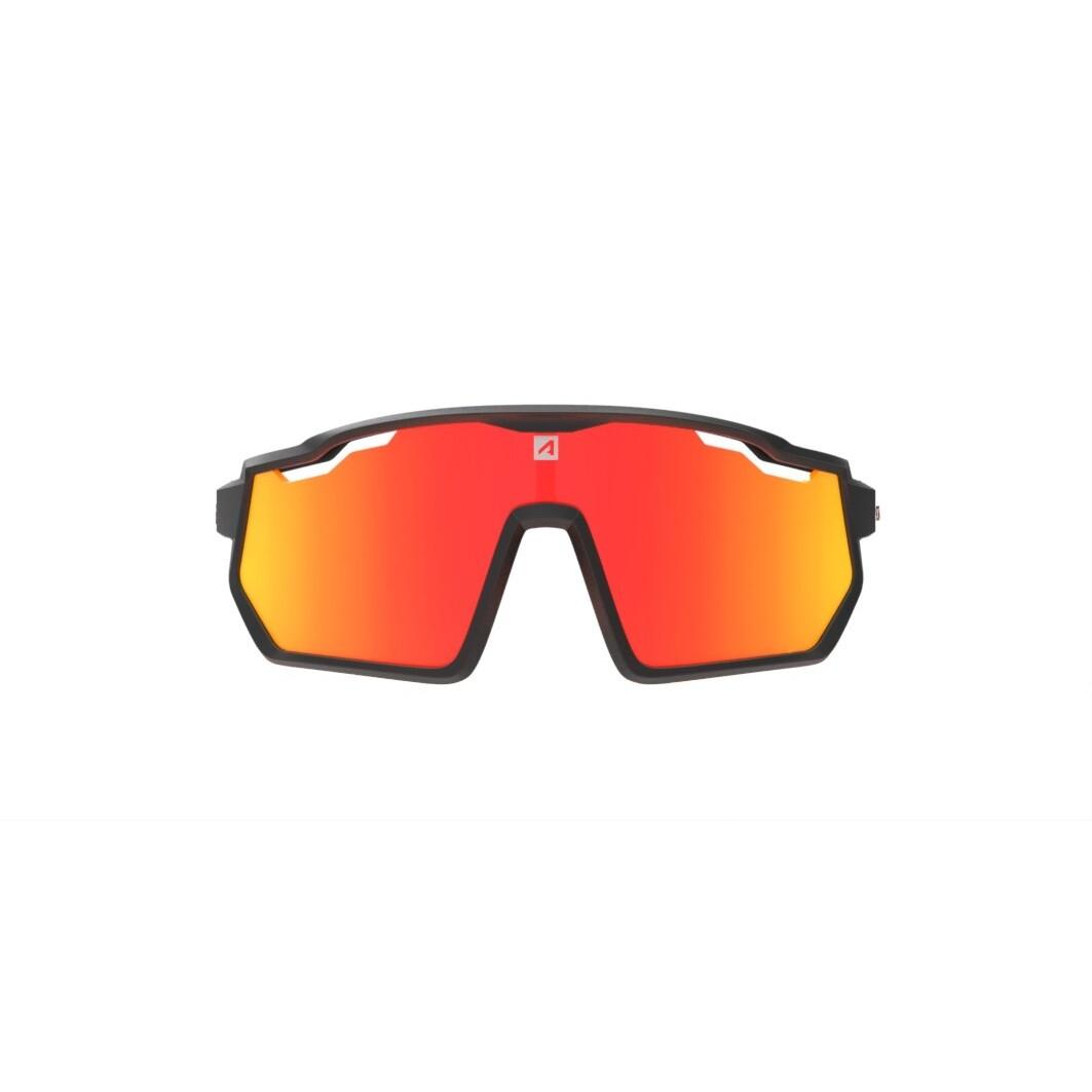 product/2/0/2025_09_azr_4569_1.jpg