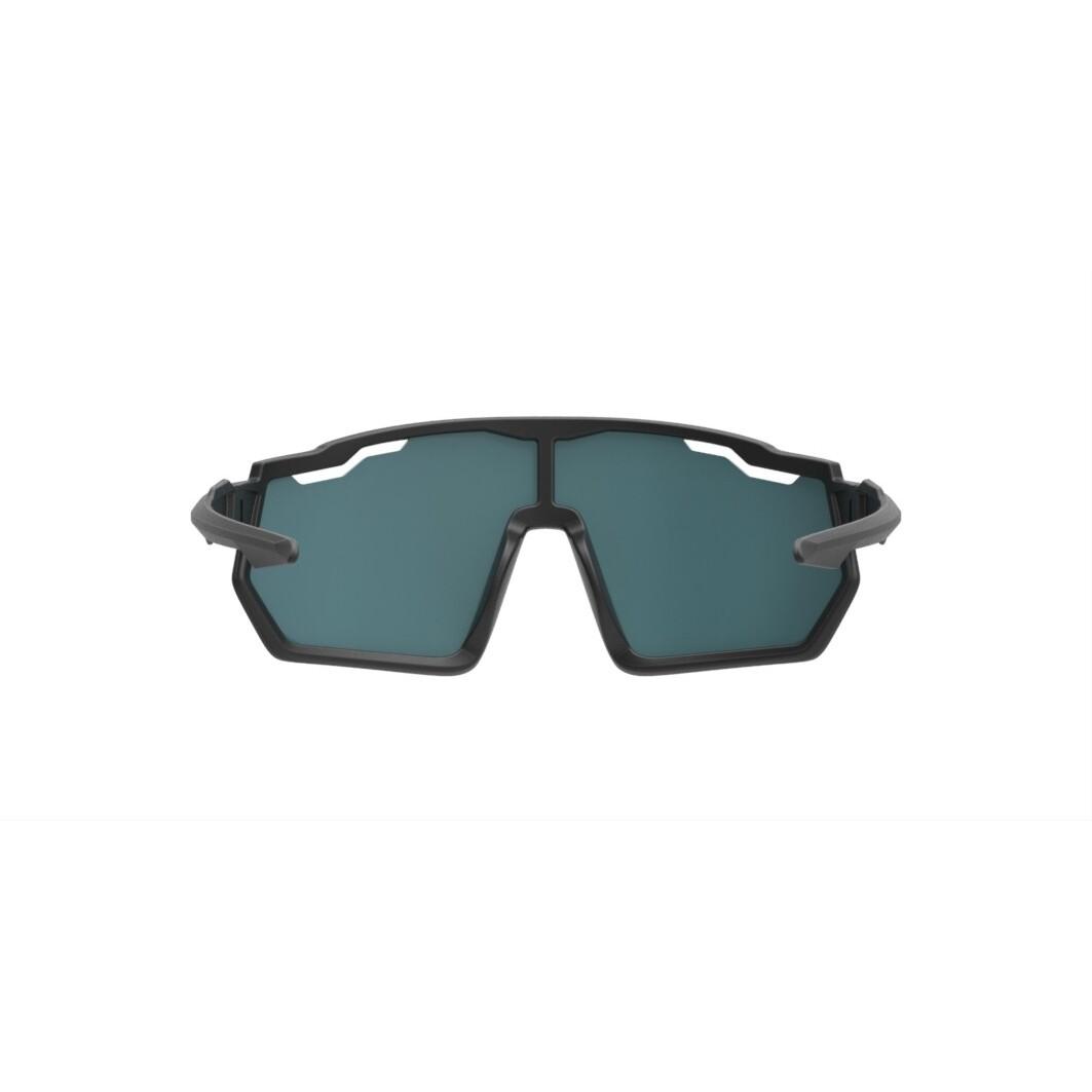 product/2/0/2025_09_azr_4569_4.jpg