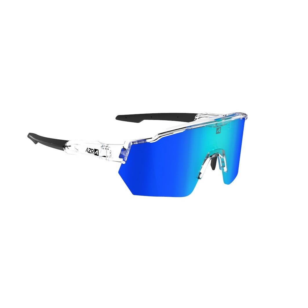 product/2/0/2025_09_azr_4761_0.jpg