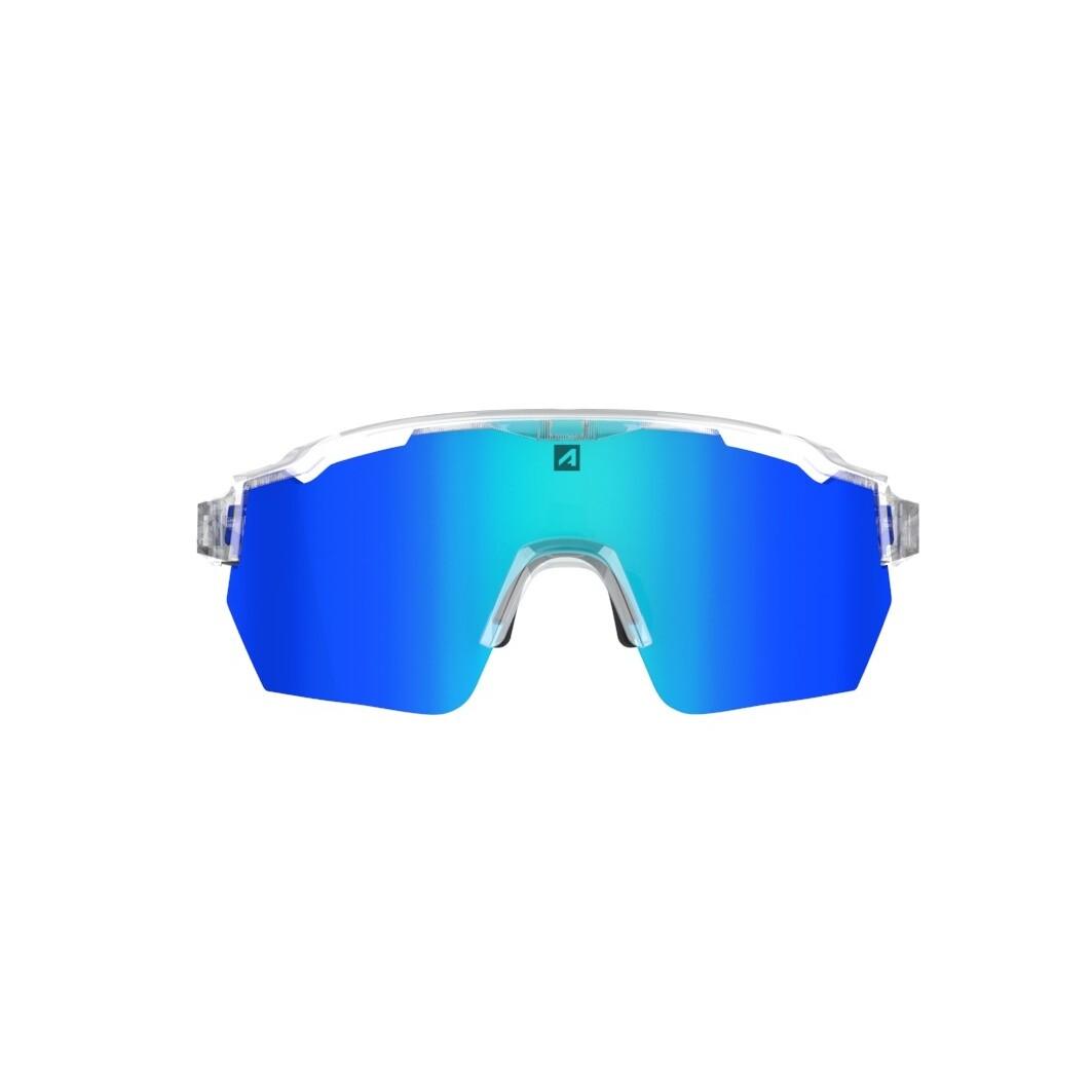 product/2/0/2025_09_azr_4761_1.jpg