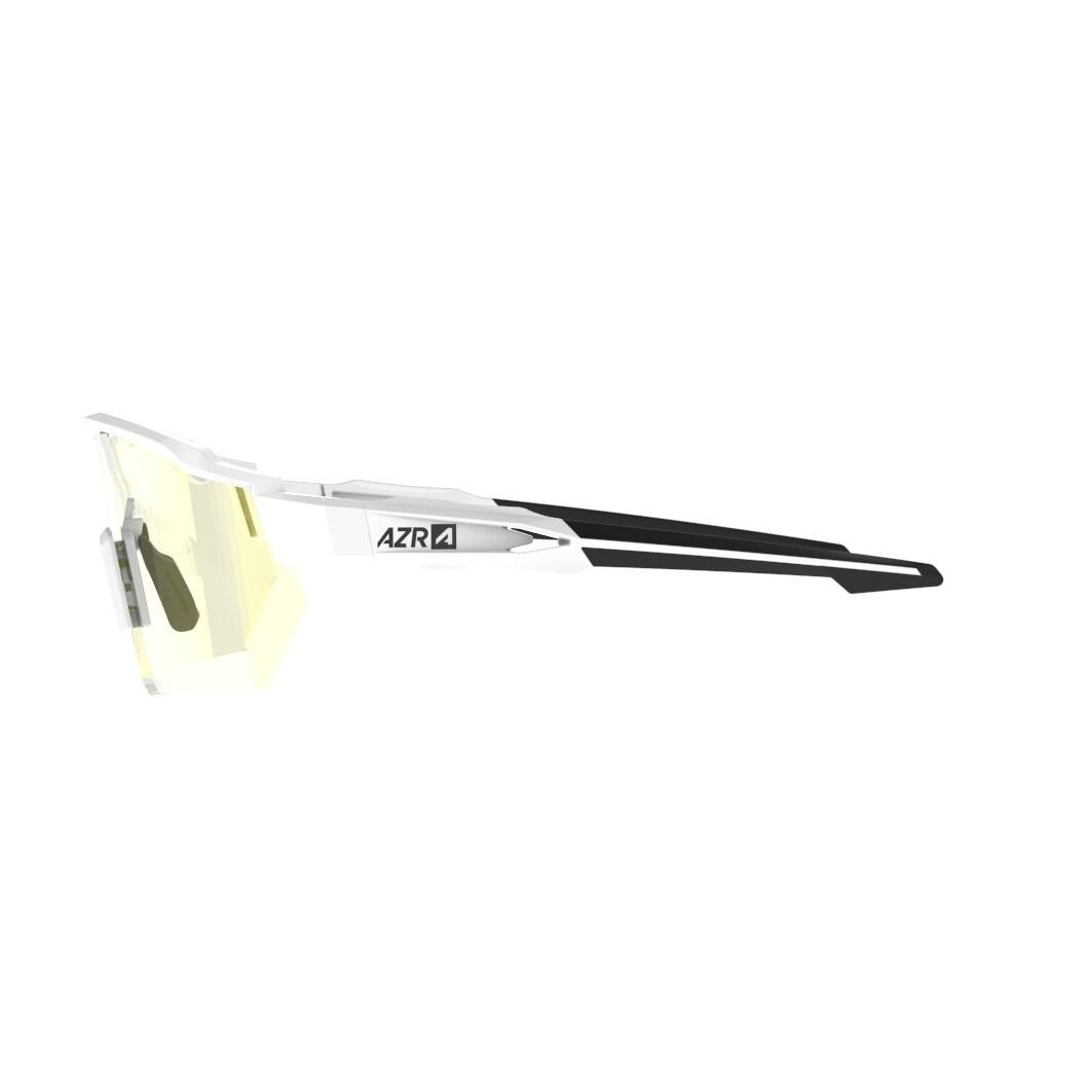 product/2/0/2025_09_azr_4777_2.jpg