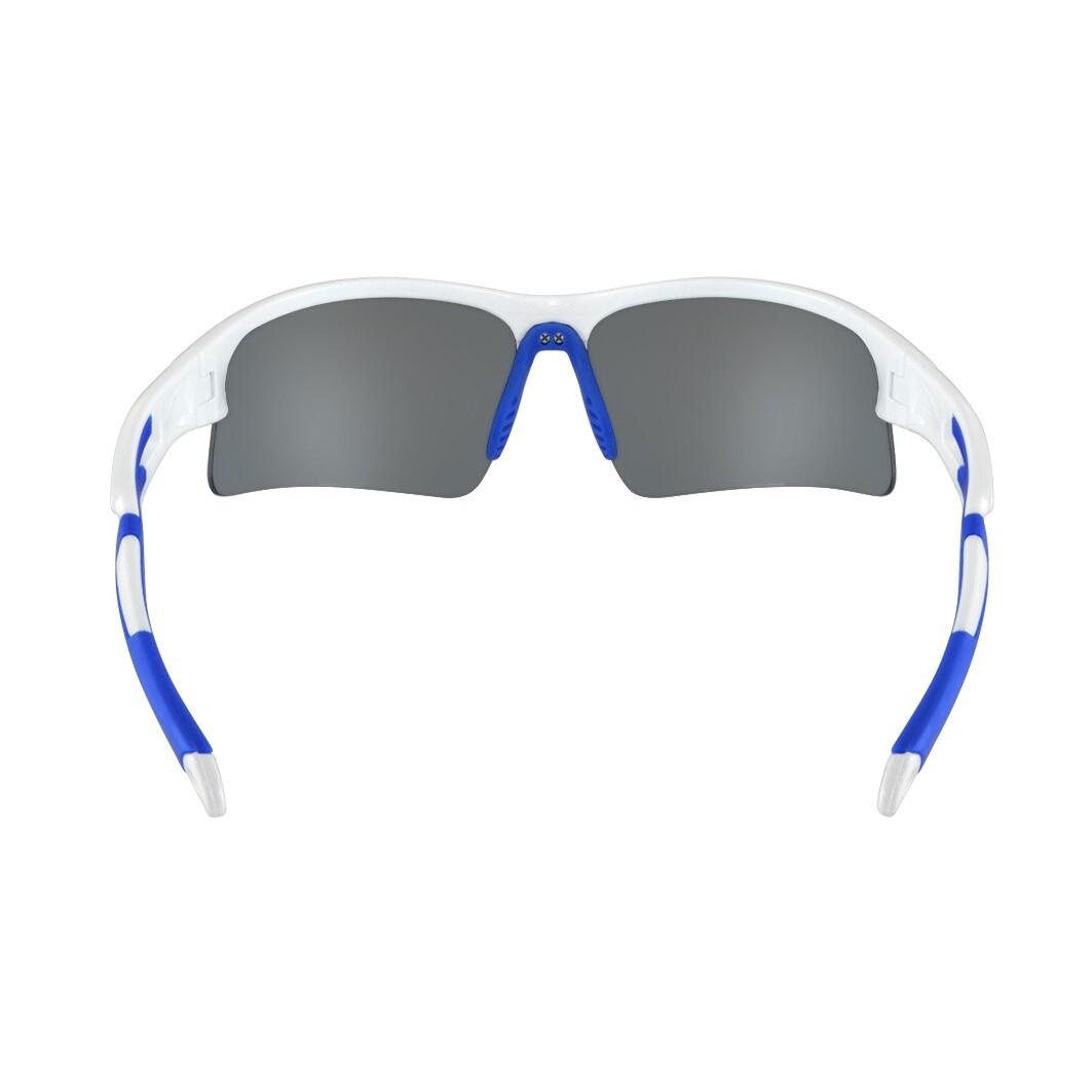 product/2/0/2025_09_azr_4800_3.jpg