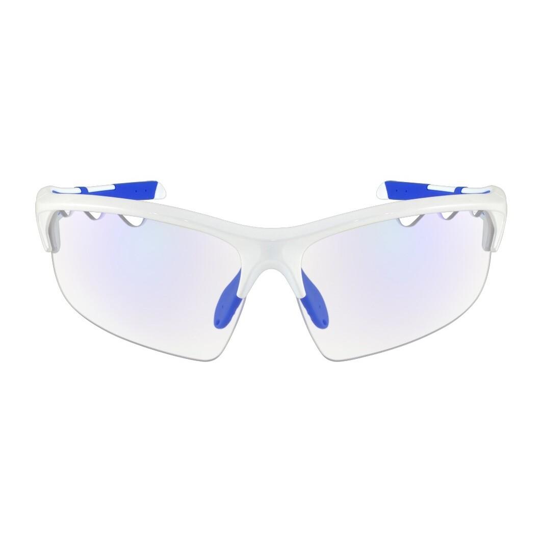 product/2/0/2025_09_azr_4804_2.jpg