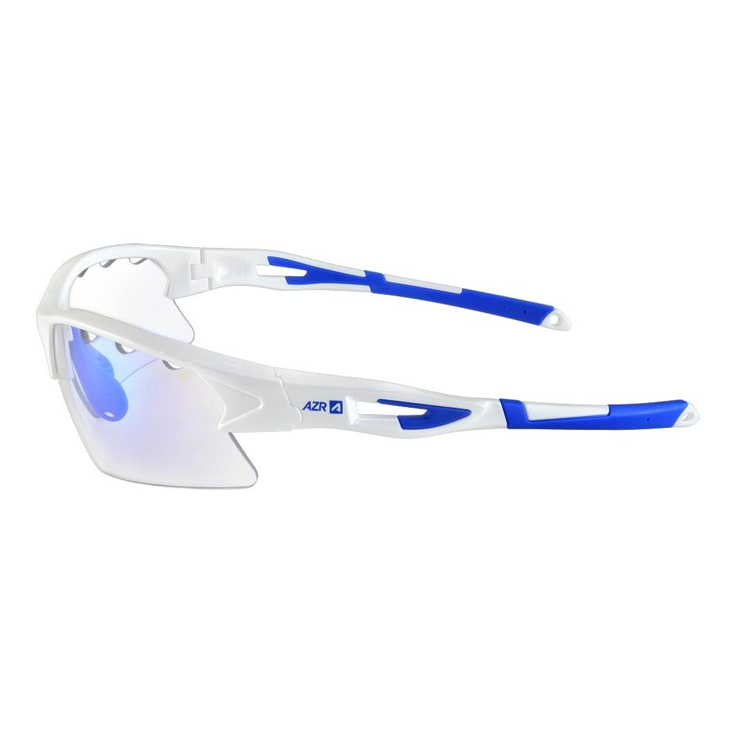 product/2/0/2025_09_azr_4804_3.jpg