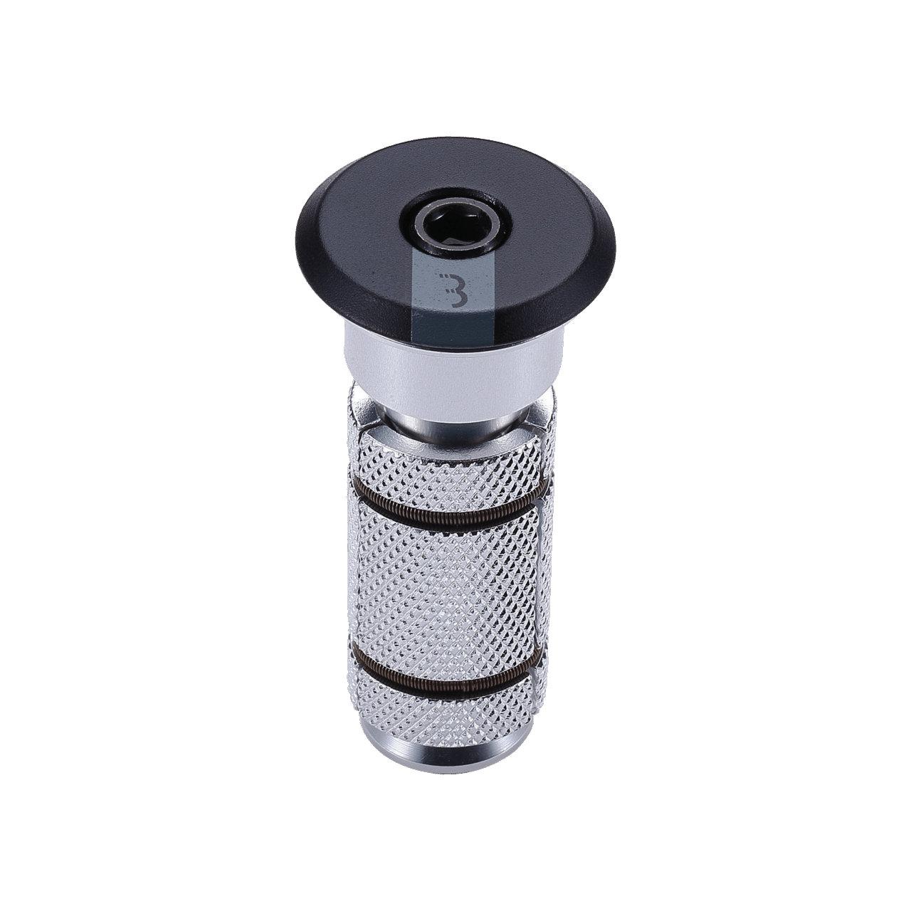 product/2/0/2025_10_bbb-cycling_bap-03-carbon_0.jpg