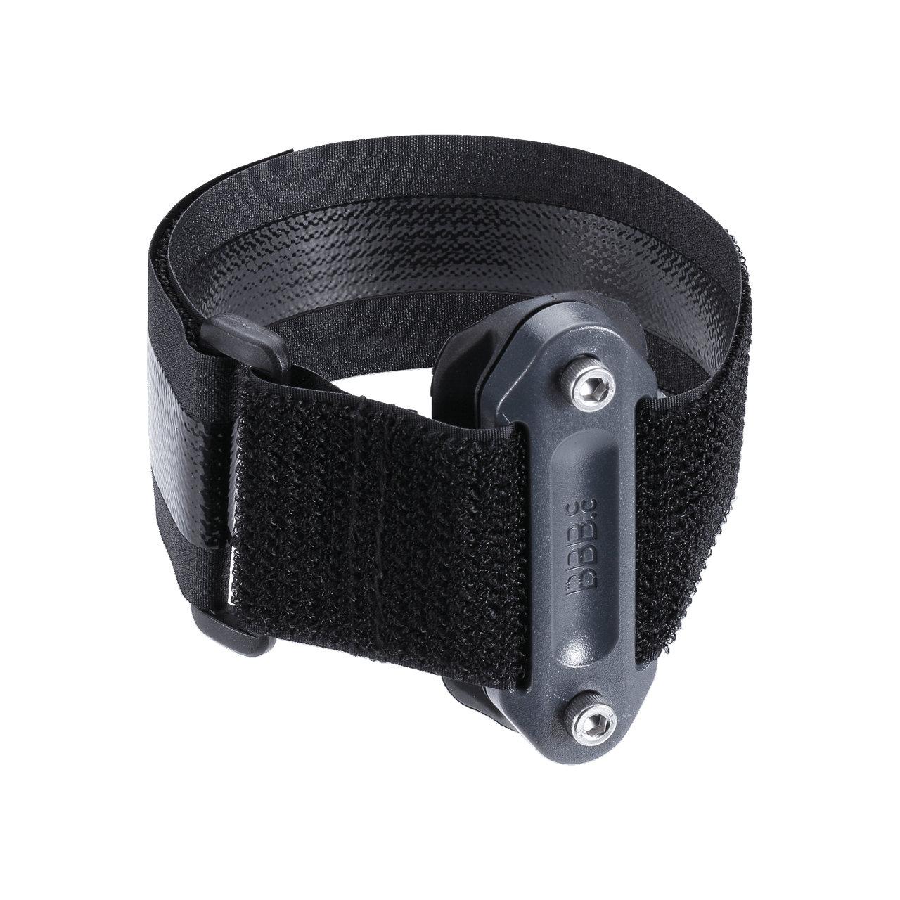 product/2/0/2025_10_bbb-cycling_bbc-111-noir_0.jpg