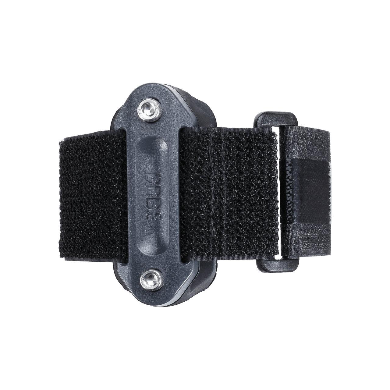 product/2/0/2025_10_bbb-cycling_bbc-111-noir_2.jpg