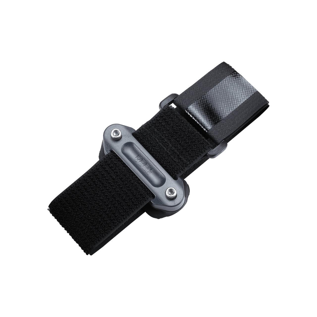 product/2/0/2025_10_bbb-cycling_bbc-111-noir_3.jpg