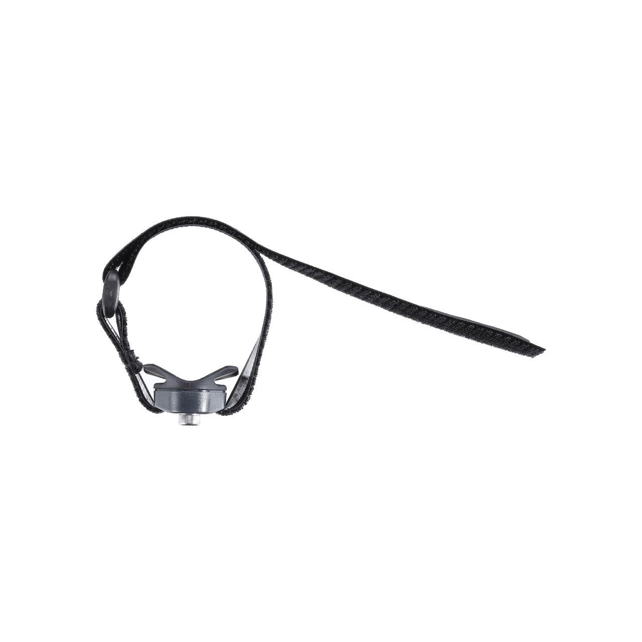 product/2/0/2025_10_bbb-cycling_bbc-111-noir_4.jpg