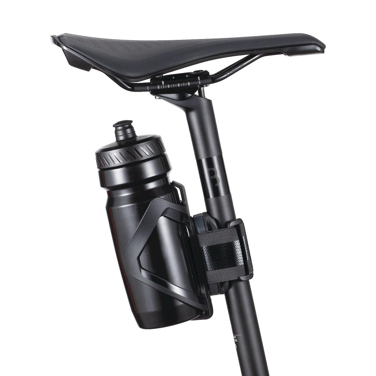 product/2/0/2025_10_bbb-cycling_bbc-111-noir_6.jpg