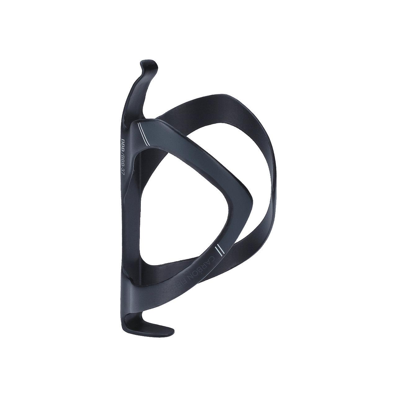product/2/0/2025_10_bbb-cycling_bbc-37-noir.mat_0.jpg