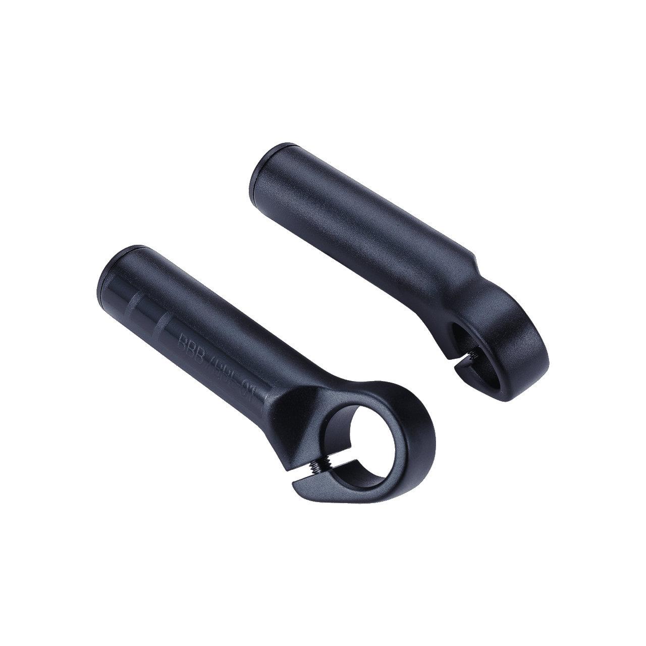 product/2/0/2025_10_bbb-cycling_bbe-01-noir_0.jpg