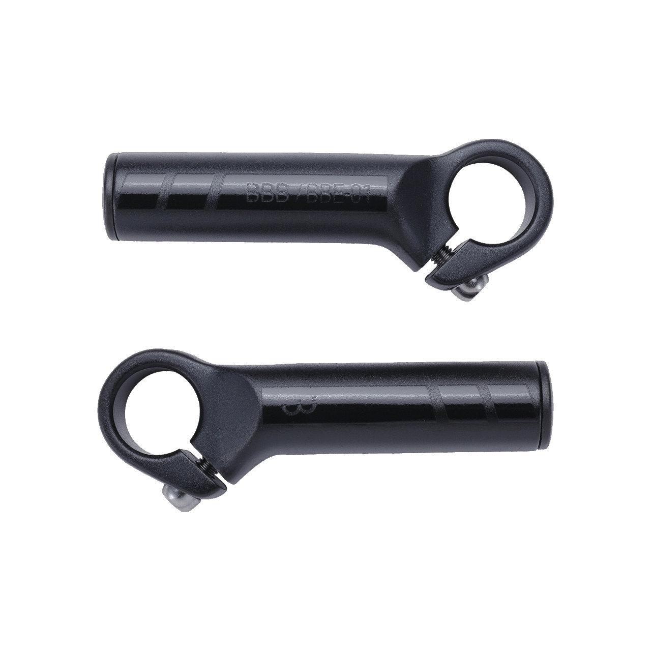 product/2/0/2025_10_bbb-cycling_bbe-01-noir_1.jpg