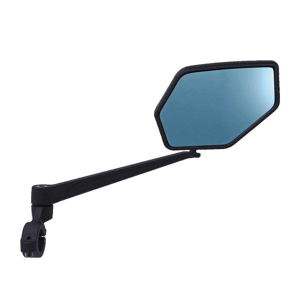 product/2/0/2025_10_bbb-cycling_bbm-02-noir_0.jpg
