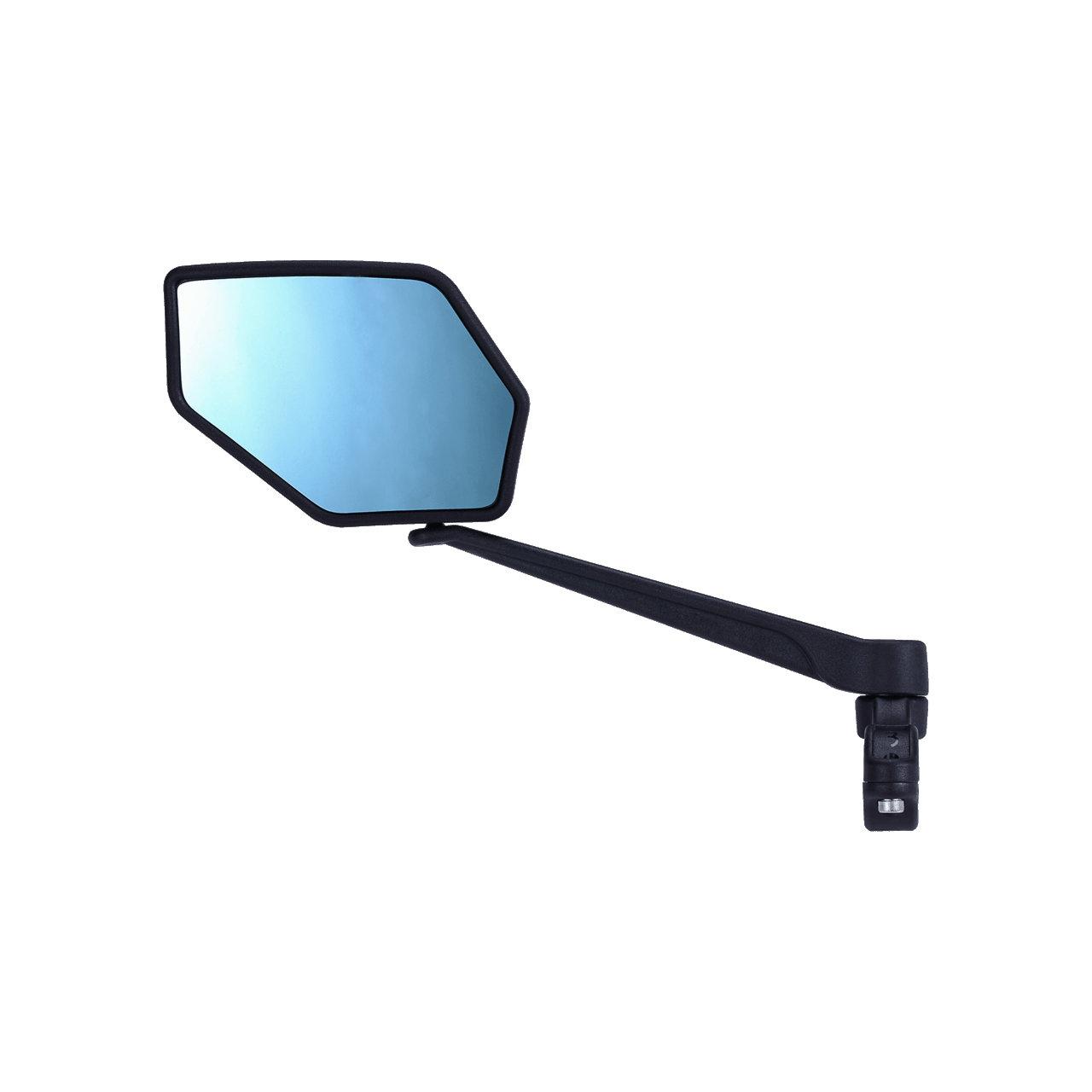 product/2/0/2025_10_bbb-cycling_bbm-02_2.jpg
