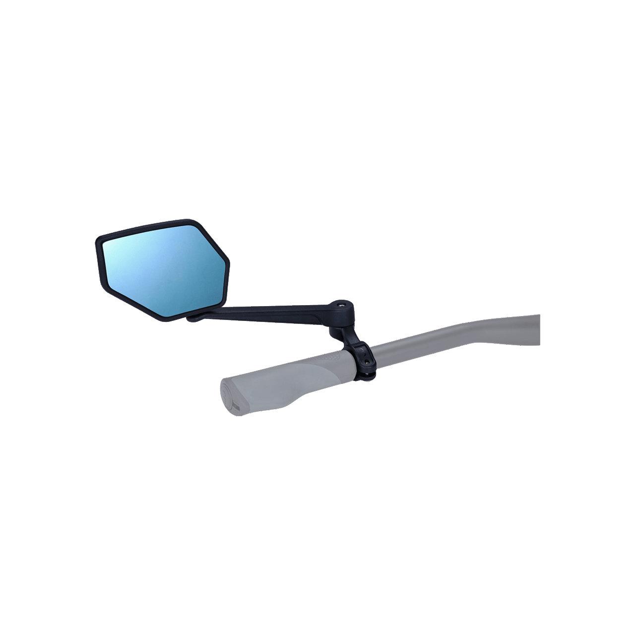 product/2/0/2025_10_bbb-cycling_bbm-02_3.jpg