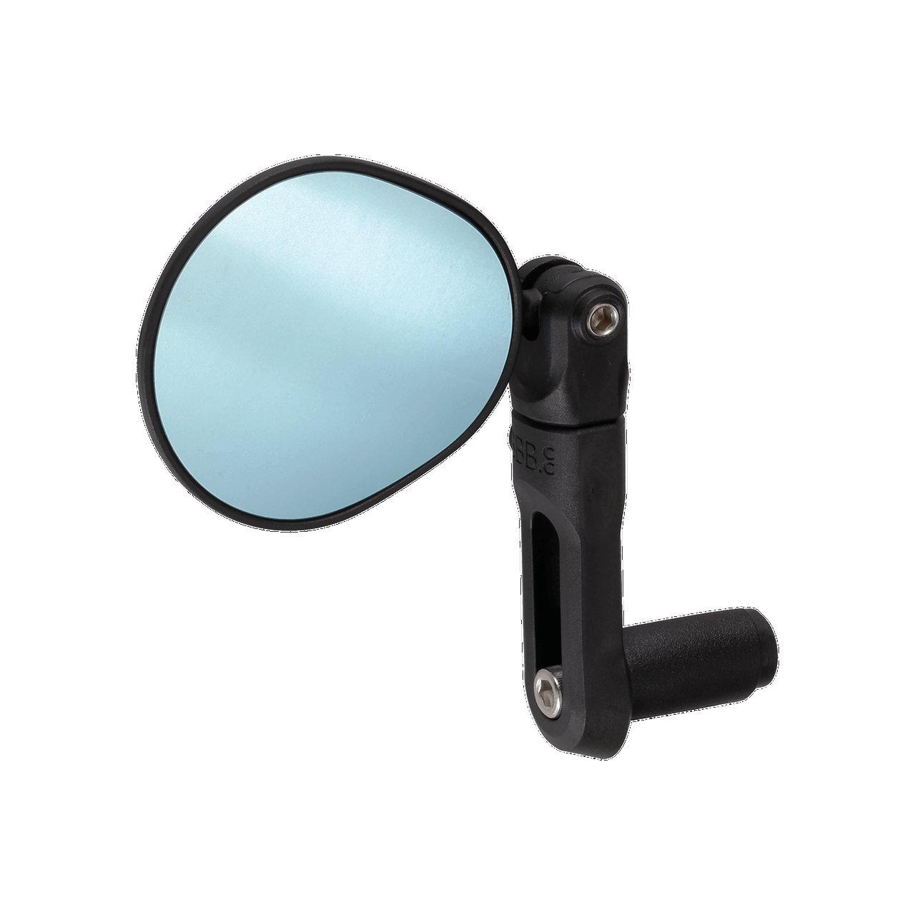product/2/0/2025_10_bbb-cycling_bbm-04-noir_2.jpg