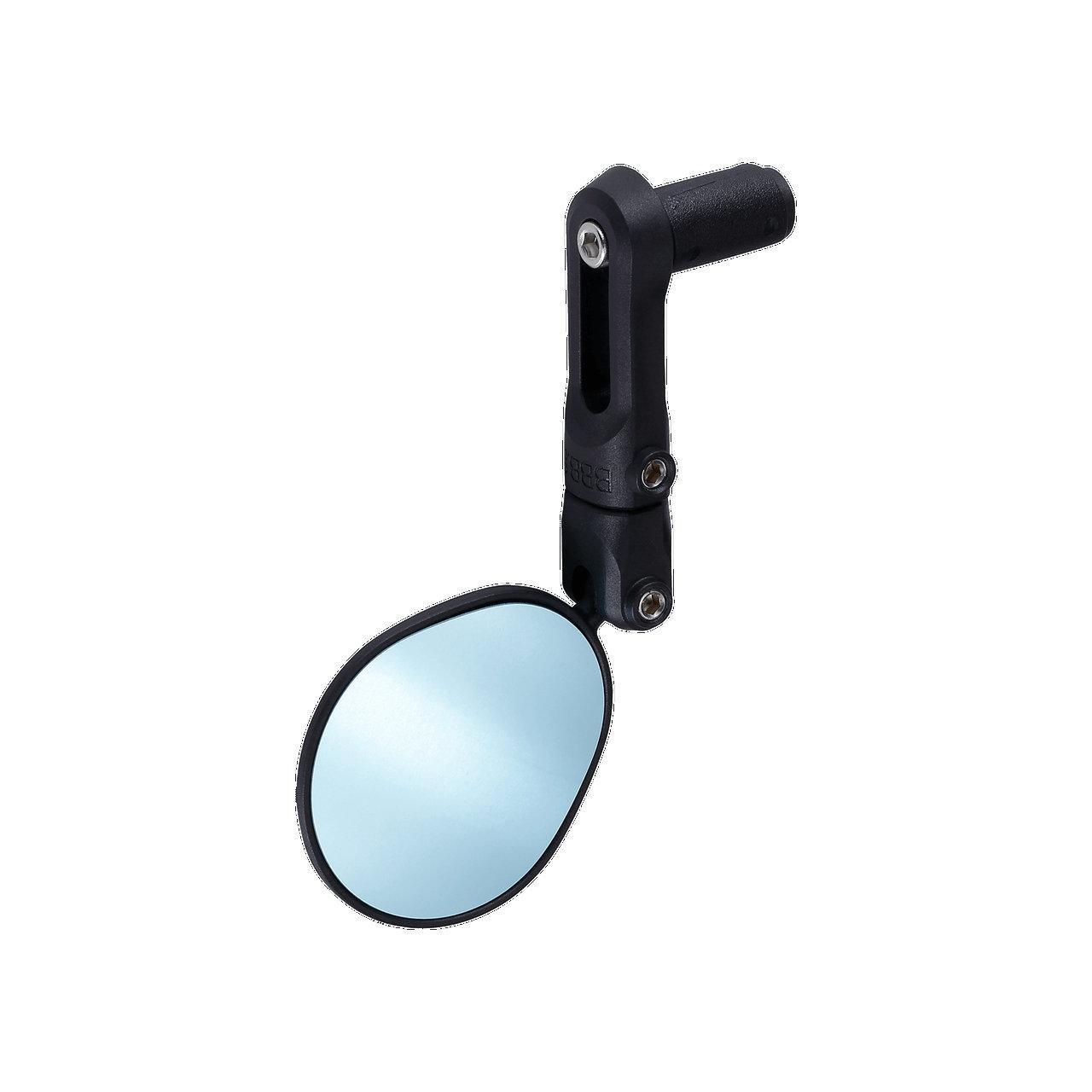 product/2/0/2025_10_bbb-cycling_bbm-04-noir_3.jpg