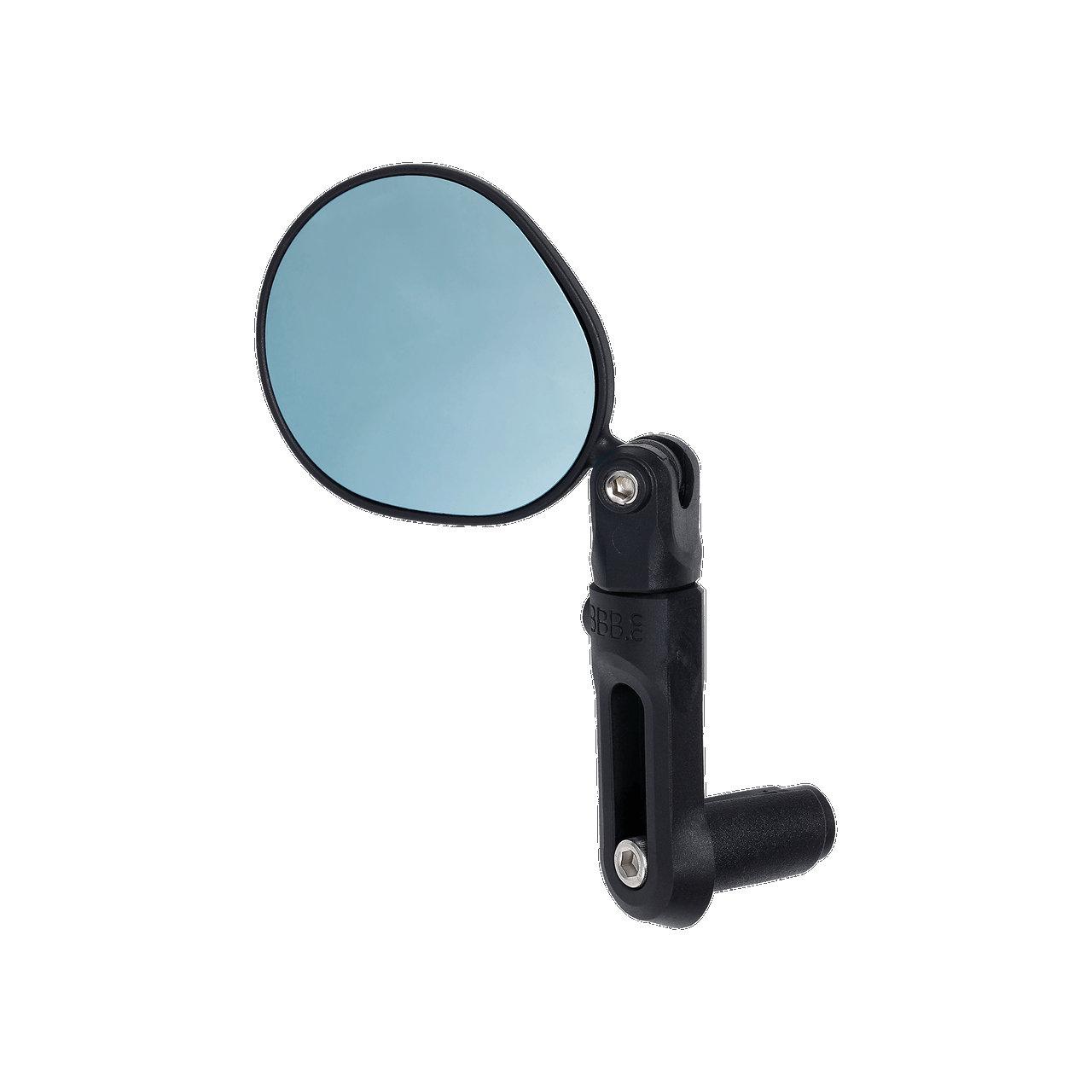product/2/0/2025_10_bbb-cycling_bbm-04-noir_4.jpg
