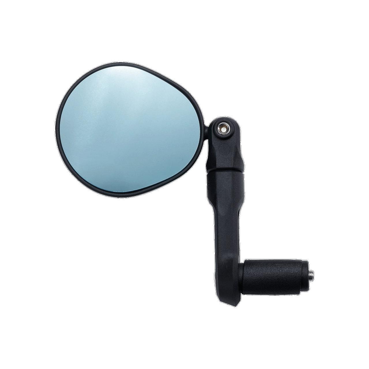 product/2/0/2025_10_bbb-cycling_bbm-04-noir_5.jpg