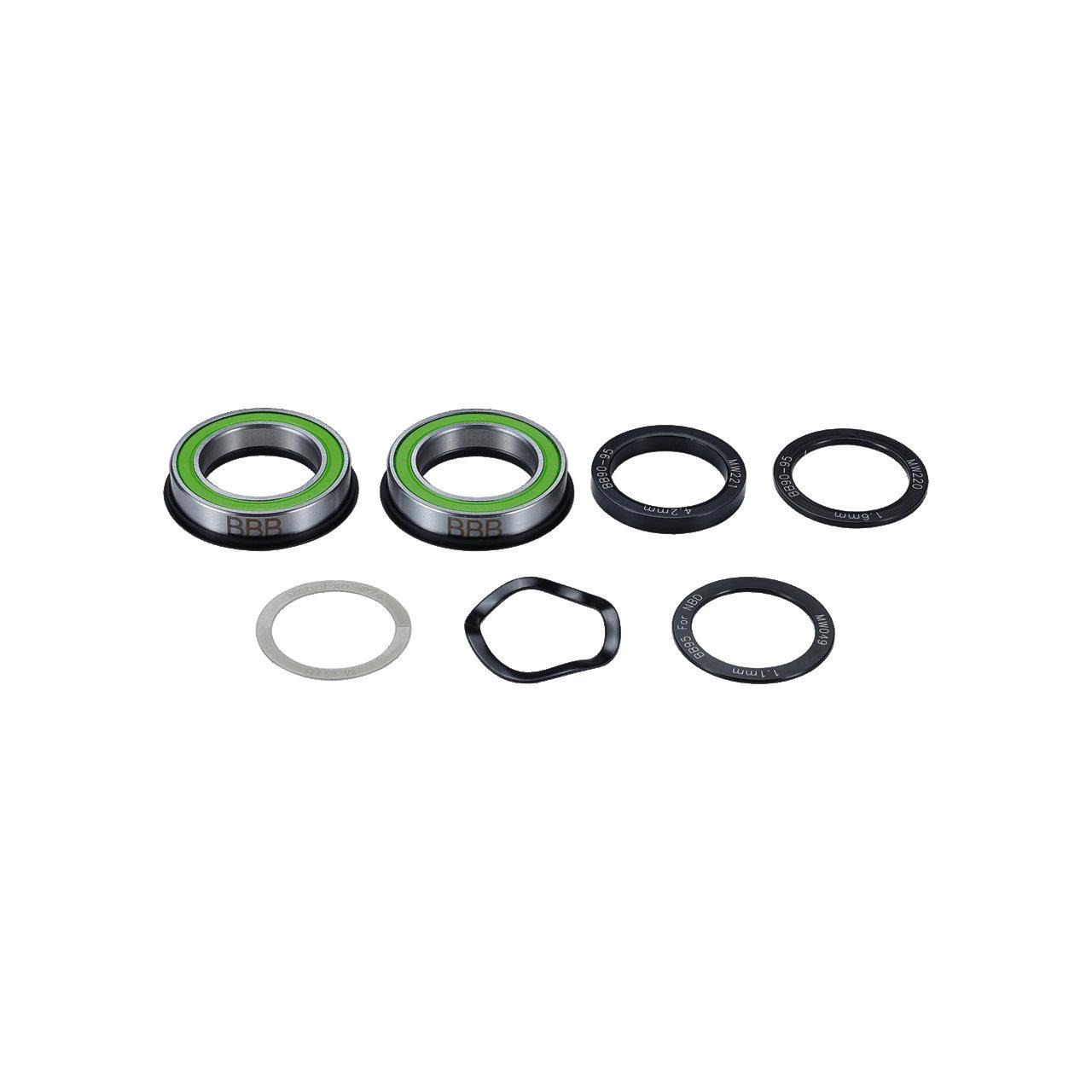 product/2/0/2025_10_bbb-cycling_bbo-26-gris-noir_0.jpg