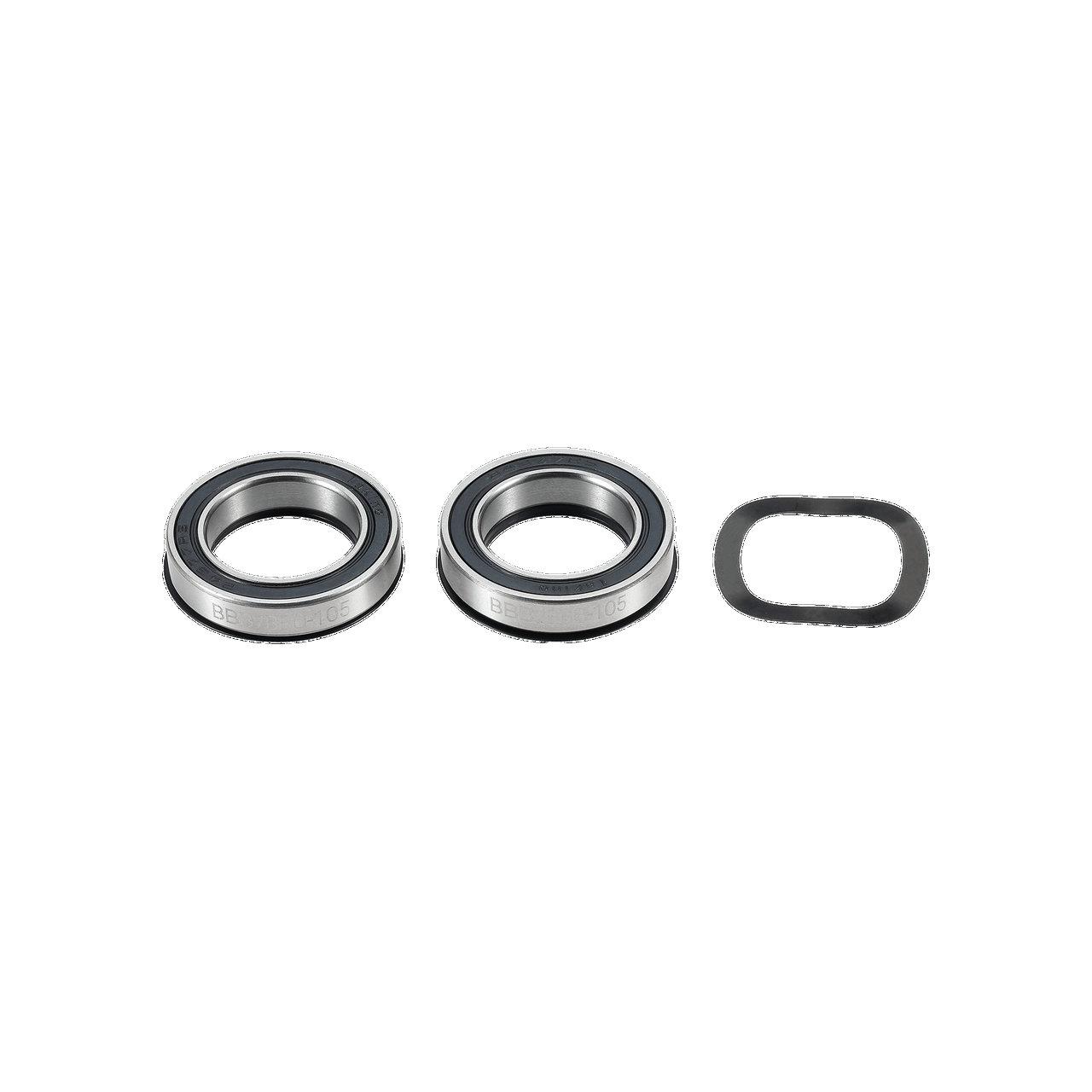 product/2/0/2025_10_bbb-cycling_bbo-26-gris-noir_1.jpg
