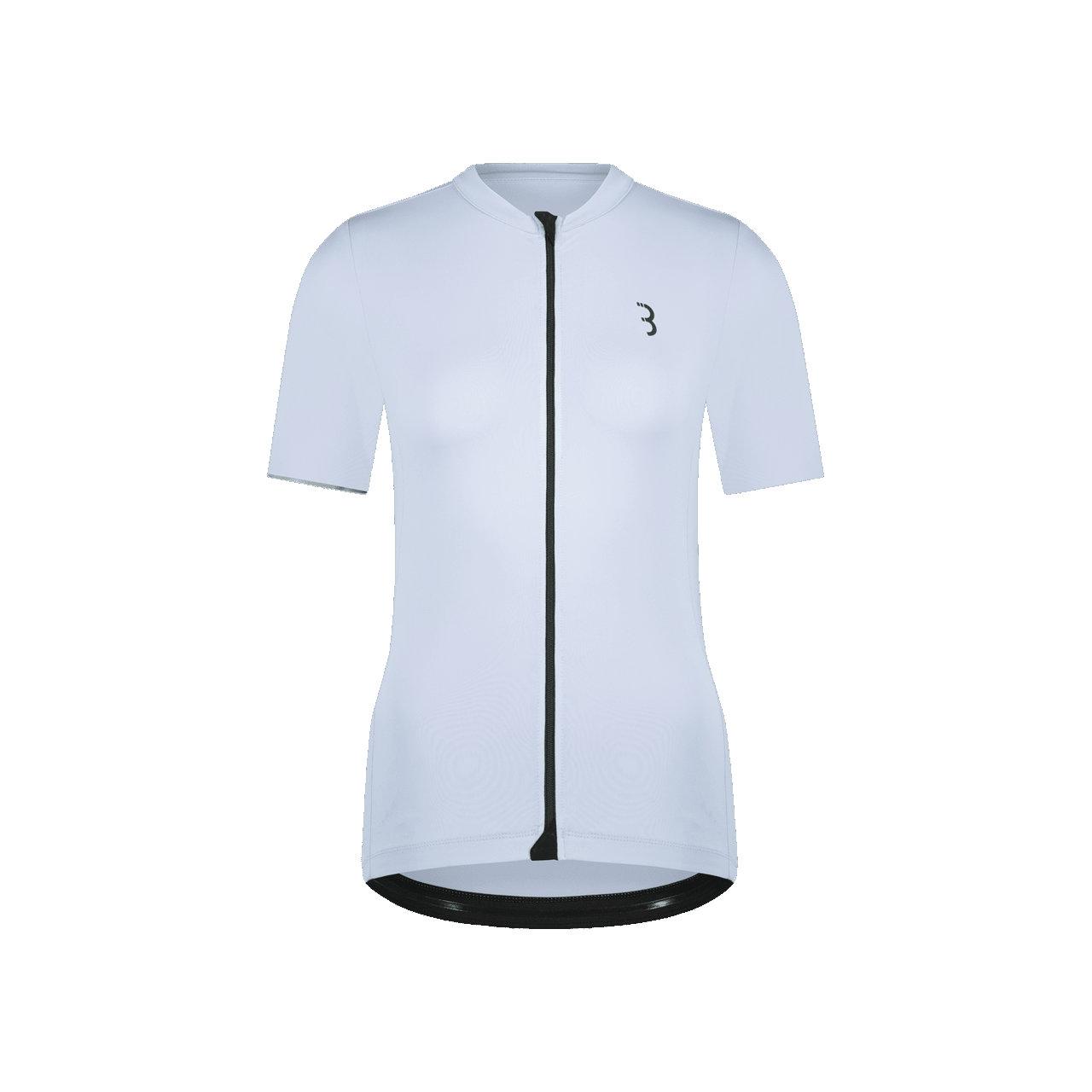 product/2/0/2025_10_bbb-cycling_bbw-409-bleu.pastel_0.jpg