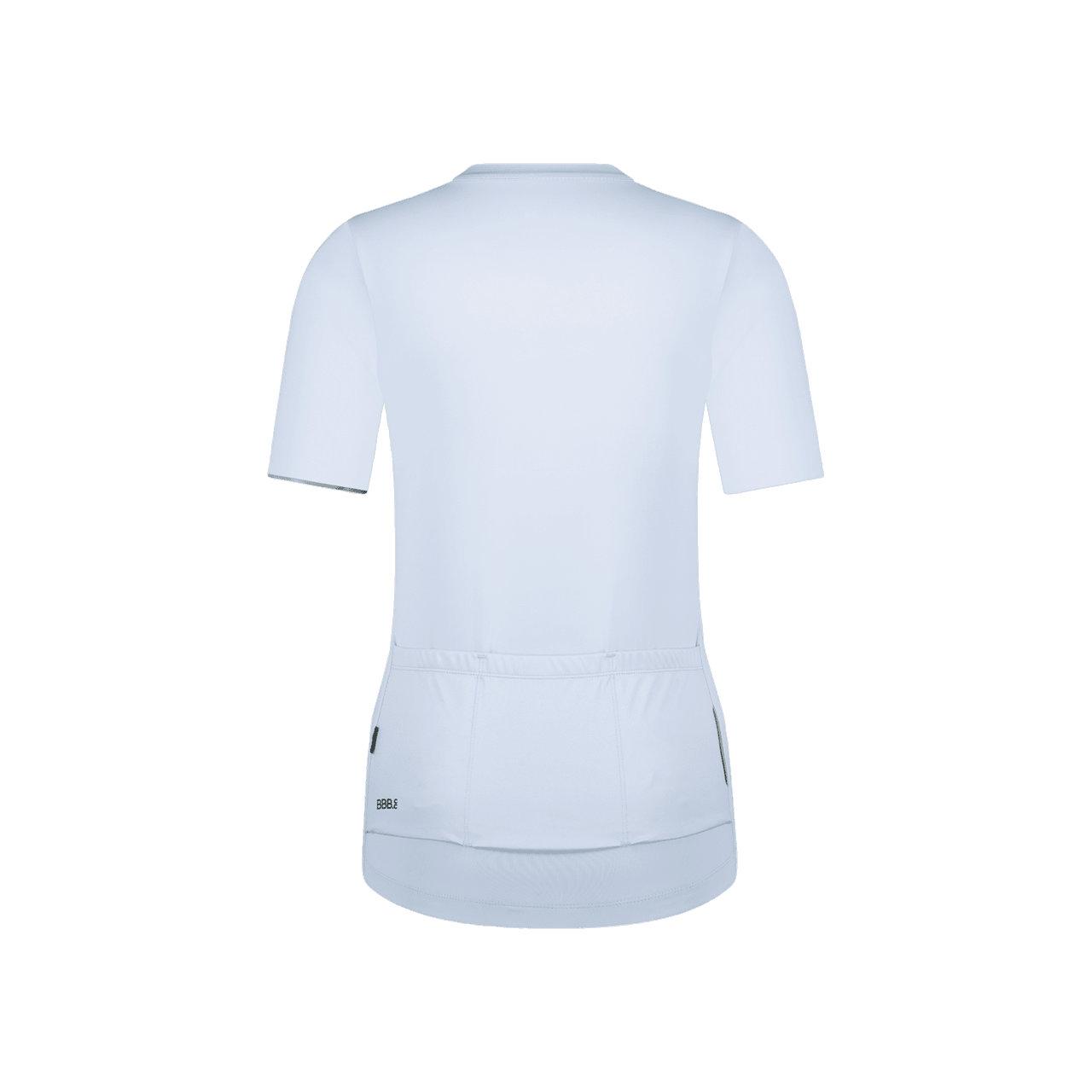 product/2/0/2025_10_bbb-cycling_bbw-409-bleu.pastel_1.jpg