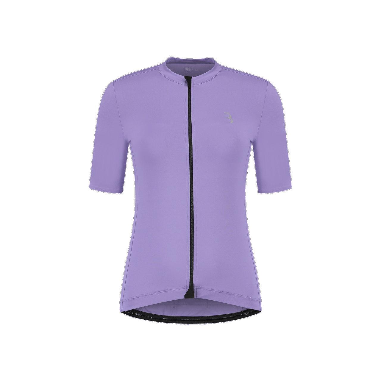 product/2/0/2025_10_bbb-cycling_bbw-409-lilas_0.jpg