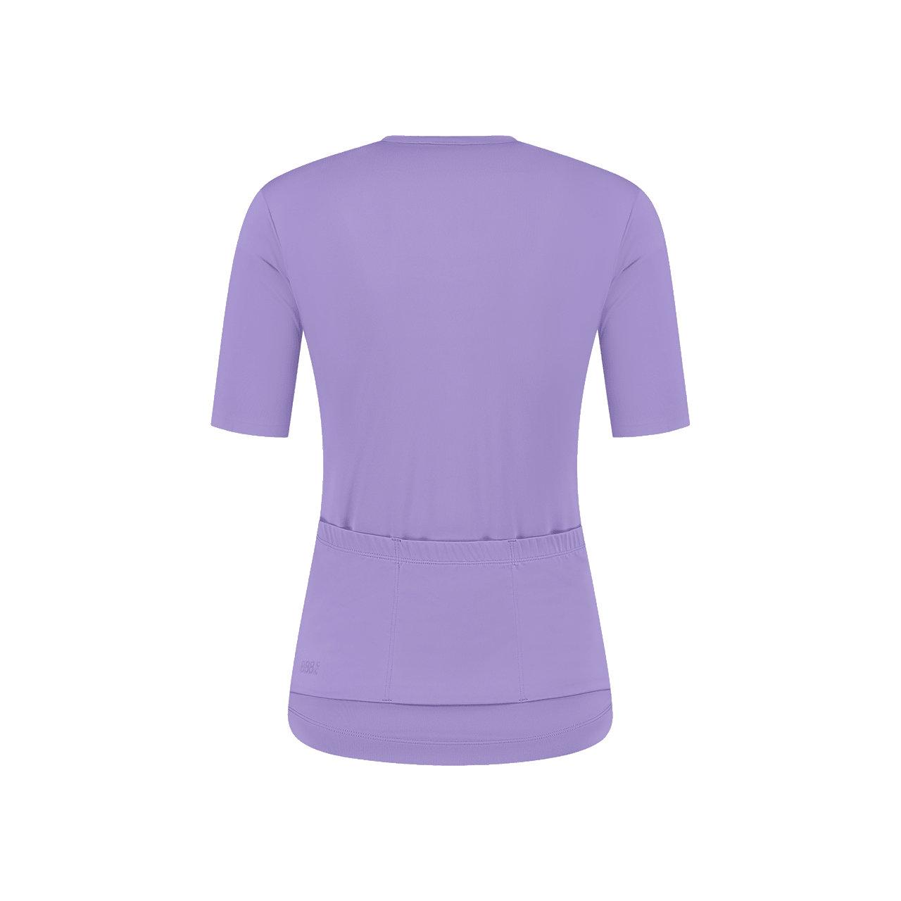 product/2/0/2025_10_bbb-cycling_bbw-409-lilas_1.jpg