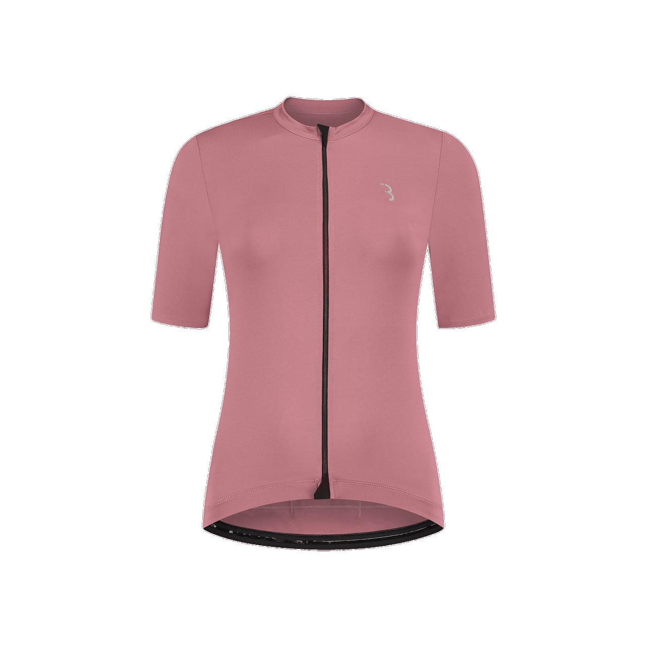 product/2/0/2025_10_bbb-cycling_bbw-409-rose.poudre_0.jpg
