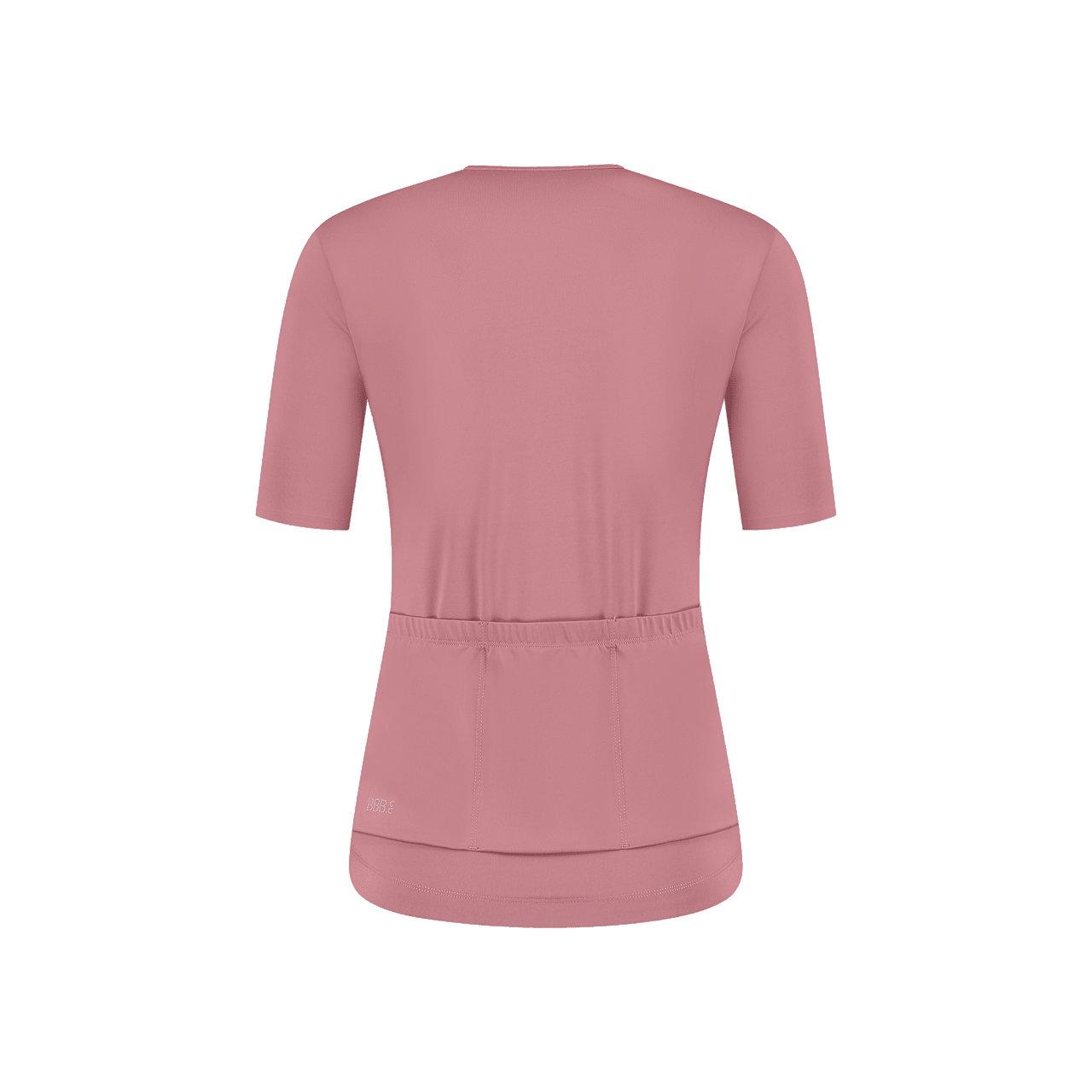 product/2/0/2025_10_bbb-cycling_bbw-409-rose.poudre_1.jpg