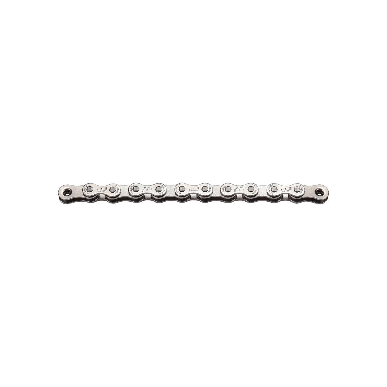 product/2/0/2025_10_bbb-cycling_bch-01en-nickel_0.jpg