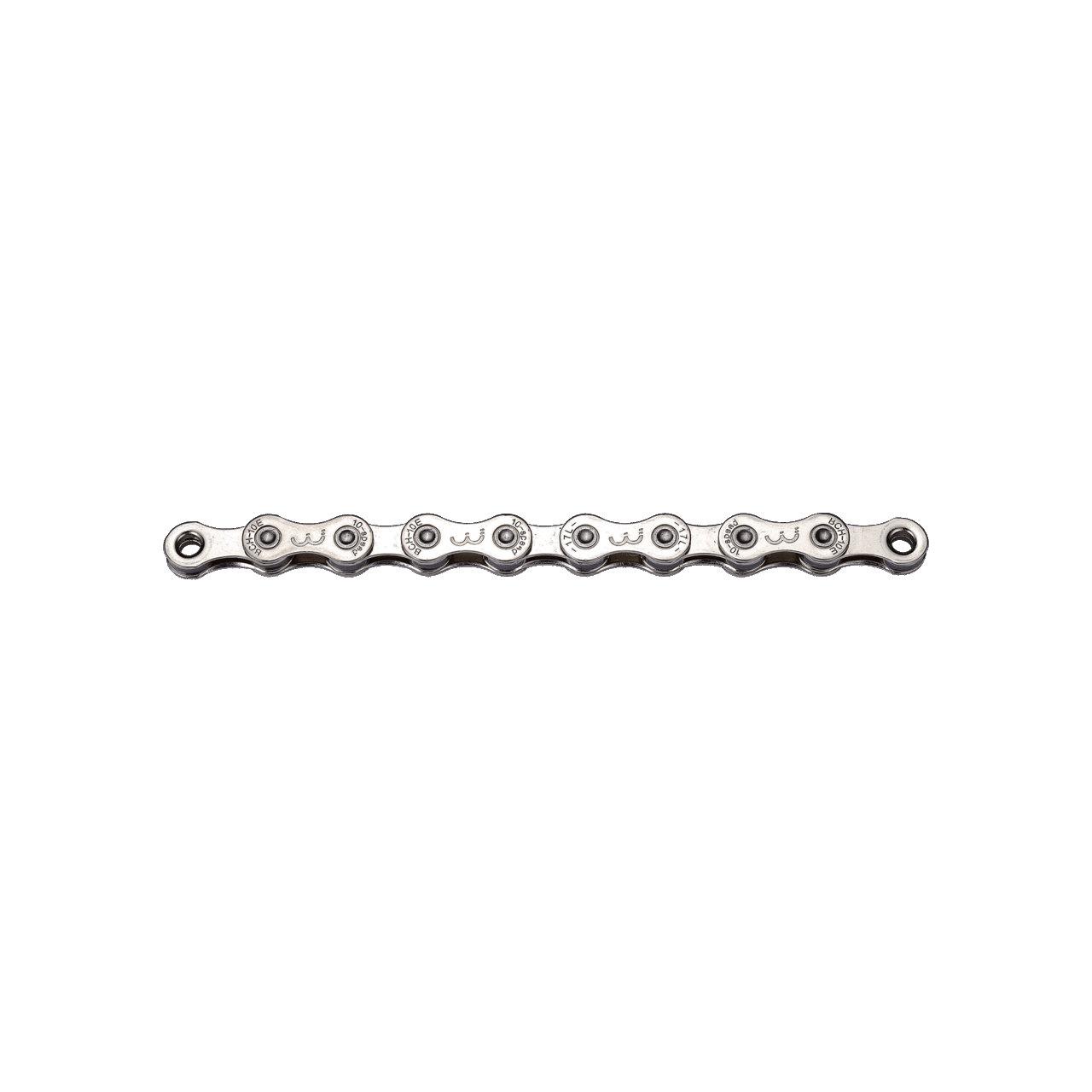 product/2/0/2025_10_bbb-cycling_bch-10e-nickel_0.jpg