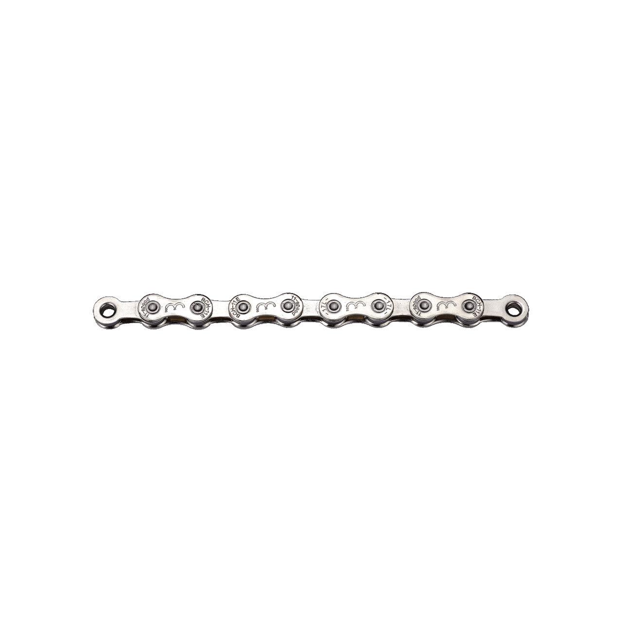 product/2/0/2025_10_bbb-cycling_bch-11e-nickel_0.jpg