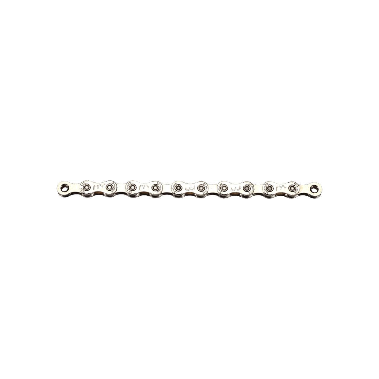 product/2/0/2025_10_bbb-cycling_bch-12e-argent_0.jpg