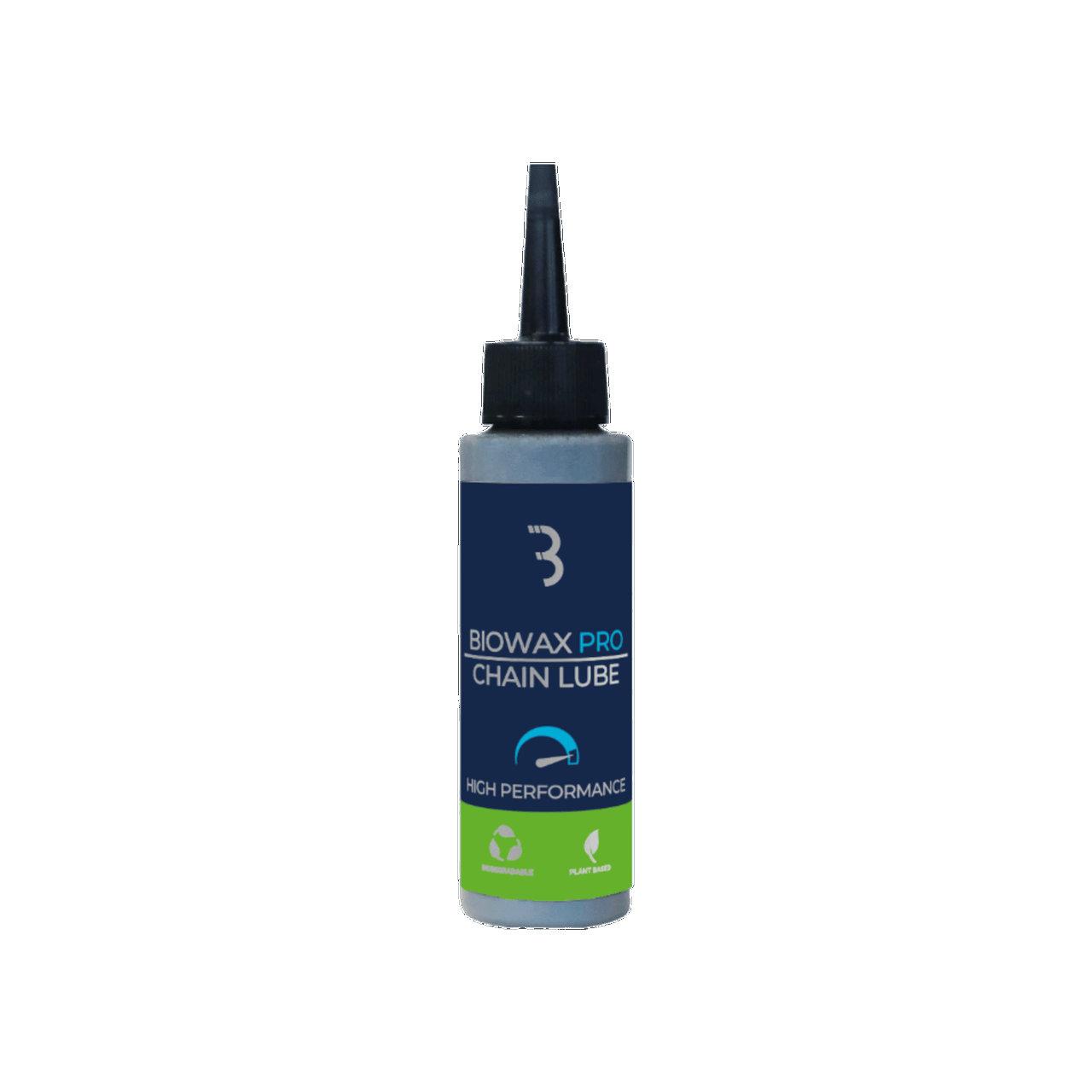 product/2/0/2025_10_bbb-cycling_bch-204-bleu_0.jpg