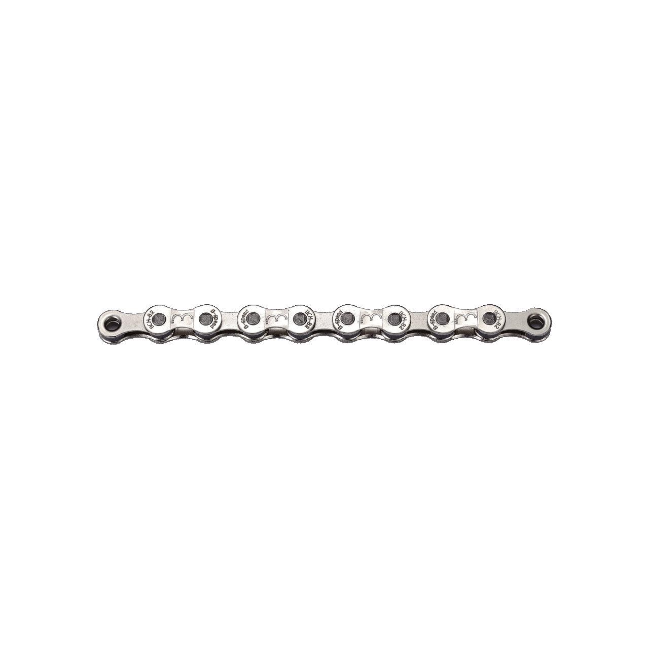 product/2/0/2025_10_bbb-cycling_bch-82-gris.nickel_0.jpg