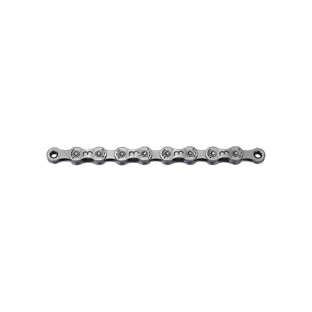 product/2/0/2025_10_bbb-cycling_bch-90-gris_0.jpg