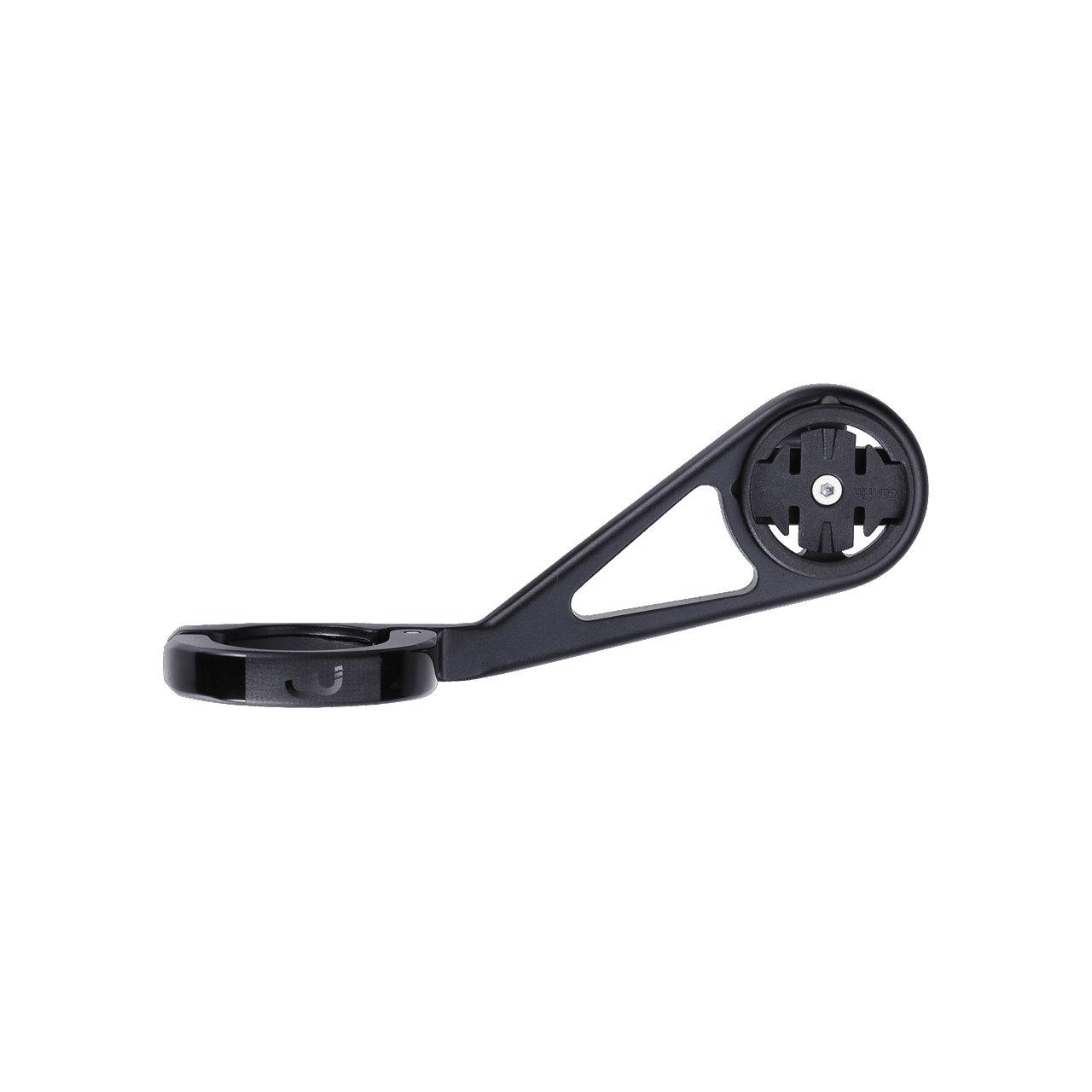 product/2/0/2025_10_bbb-cycling_bcp-96-noir_1.jpg
