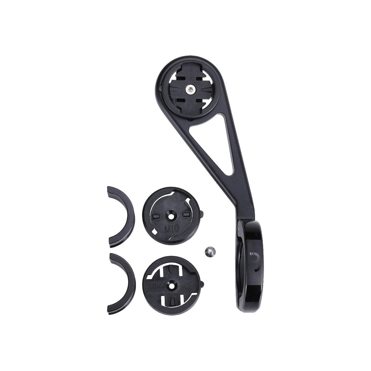 product/2/0/2025_10_bbb-cycling_bcp-96-noir_4.jpg