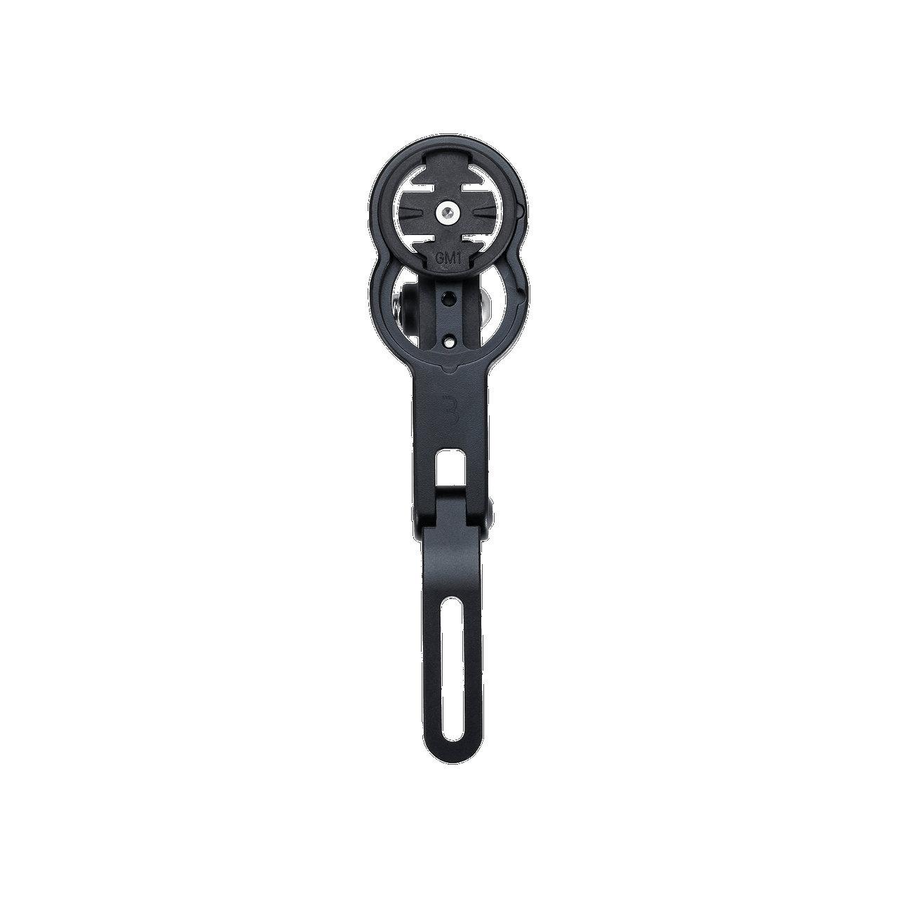 product/2/0/2025_10_bbb-cycling_bcp-97-noir_1.jpg