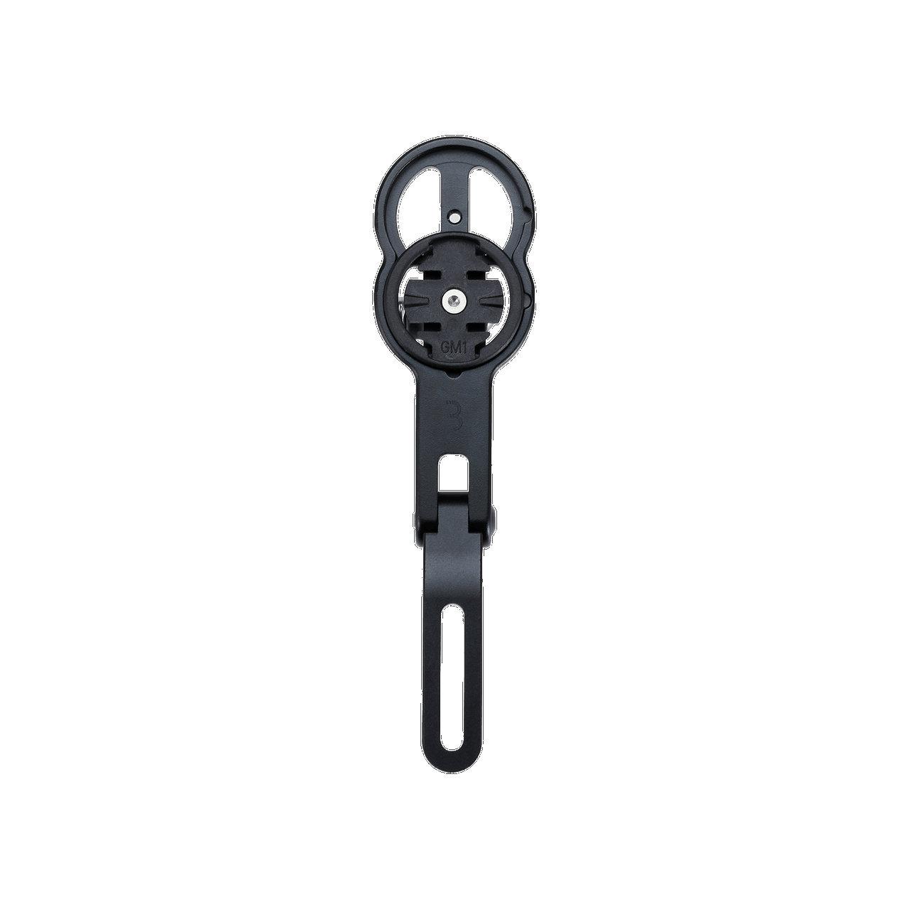 product/2/0/2025_10_bbb-cycling_bcp-97-noir_2.jpg