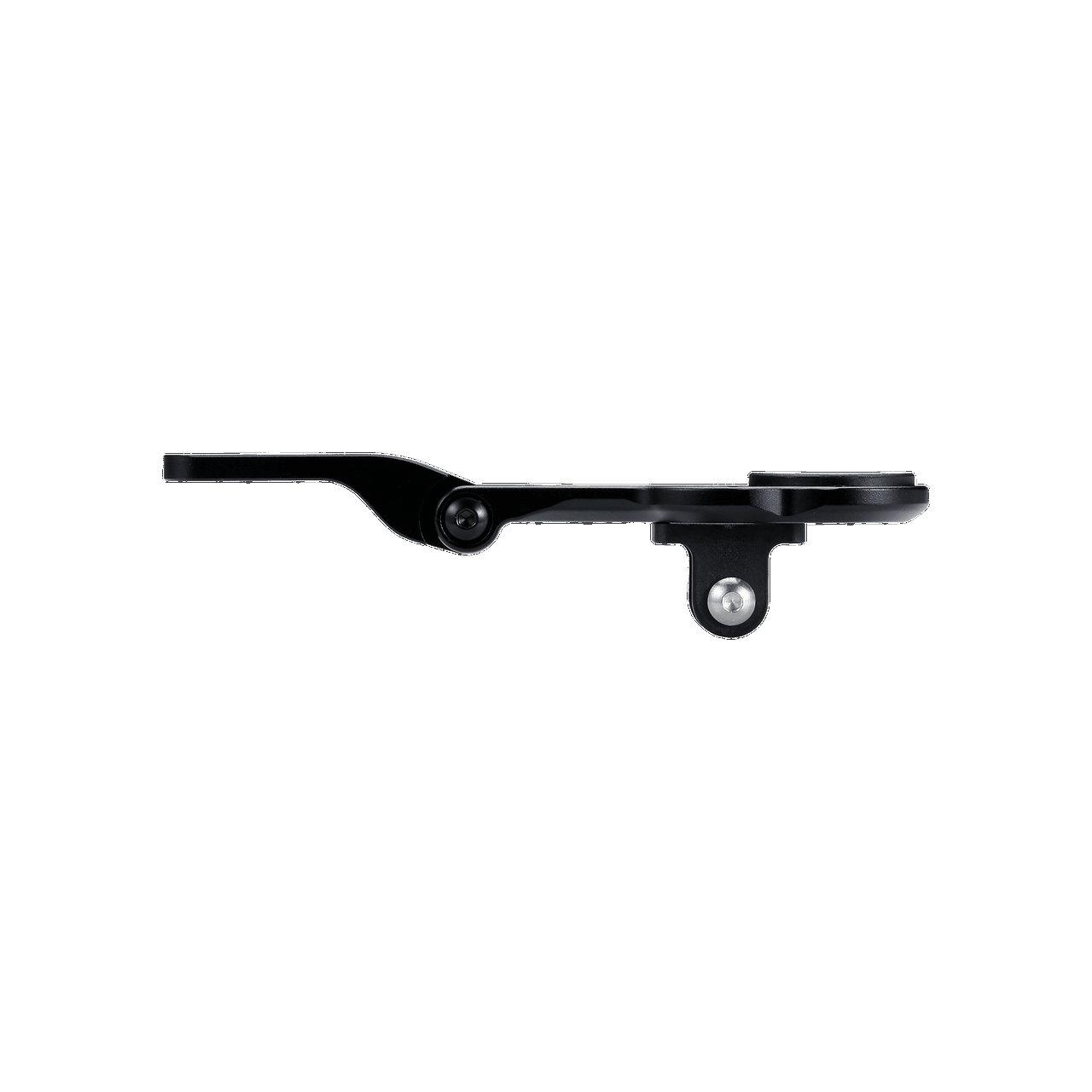 product/2/0/2025_10_bbb-cycling_bcp-97-noir_3.jpg