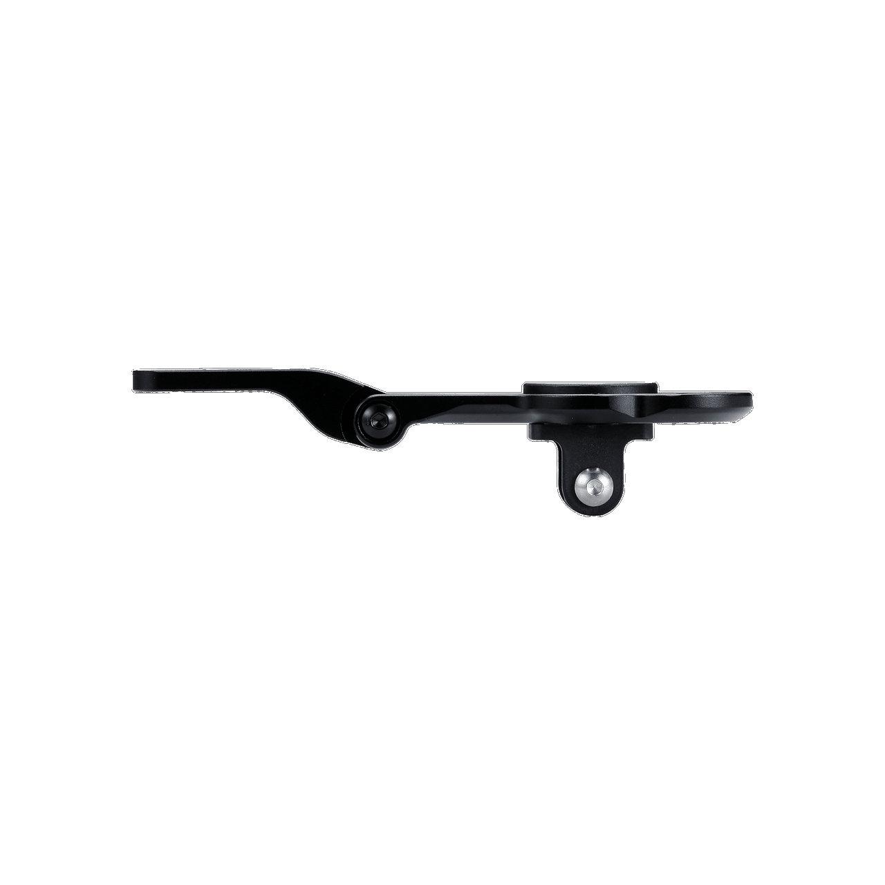 product/2/0/2025_10_bbb-cycling_bcp-97-noir_4.jpg